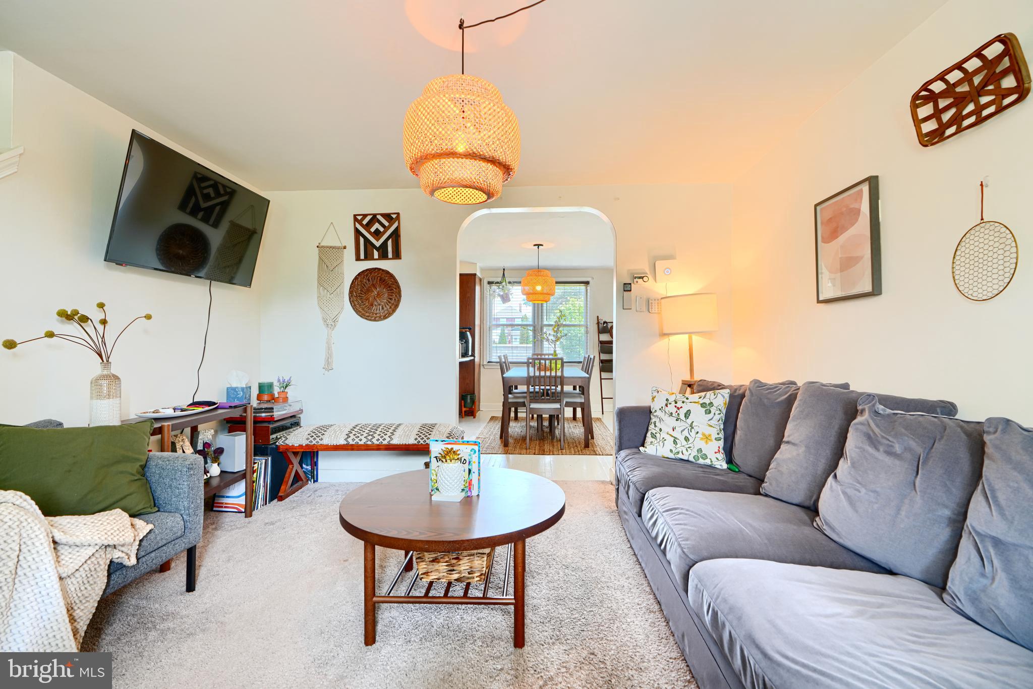 VIOLETVILLE - Residential