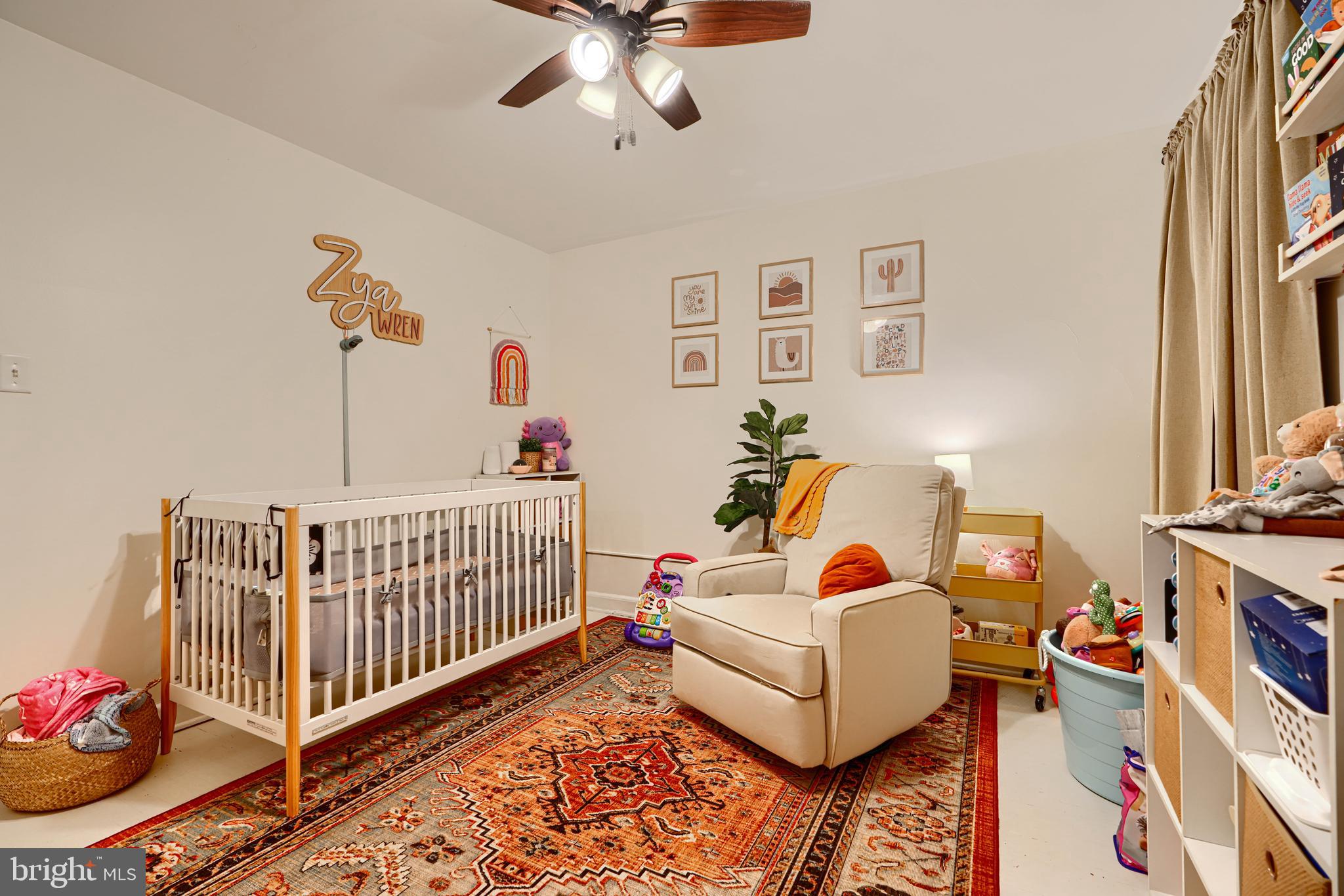 VIOLETVILLE - Residential