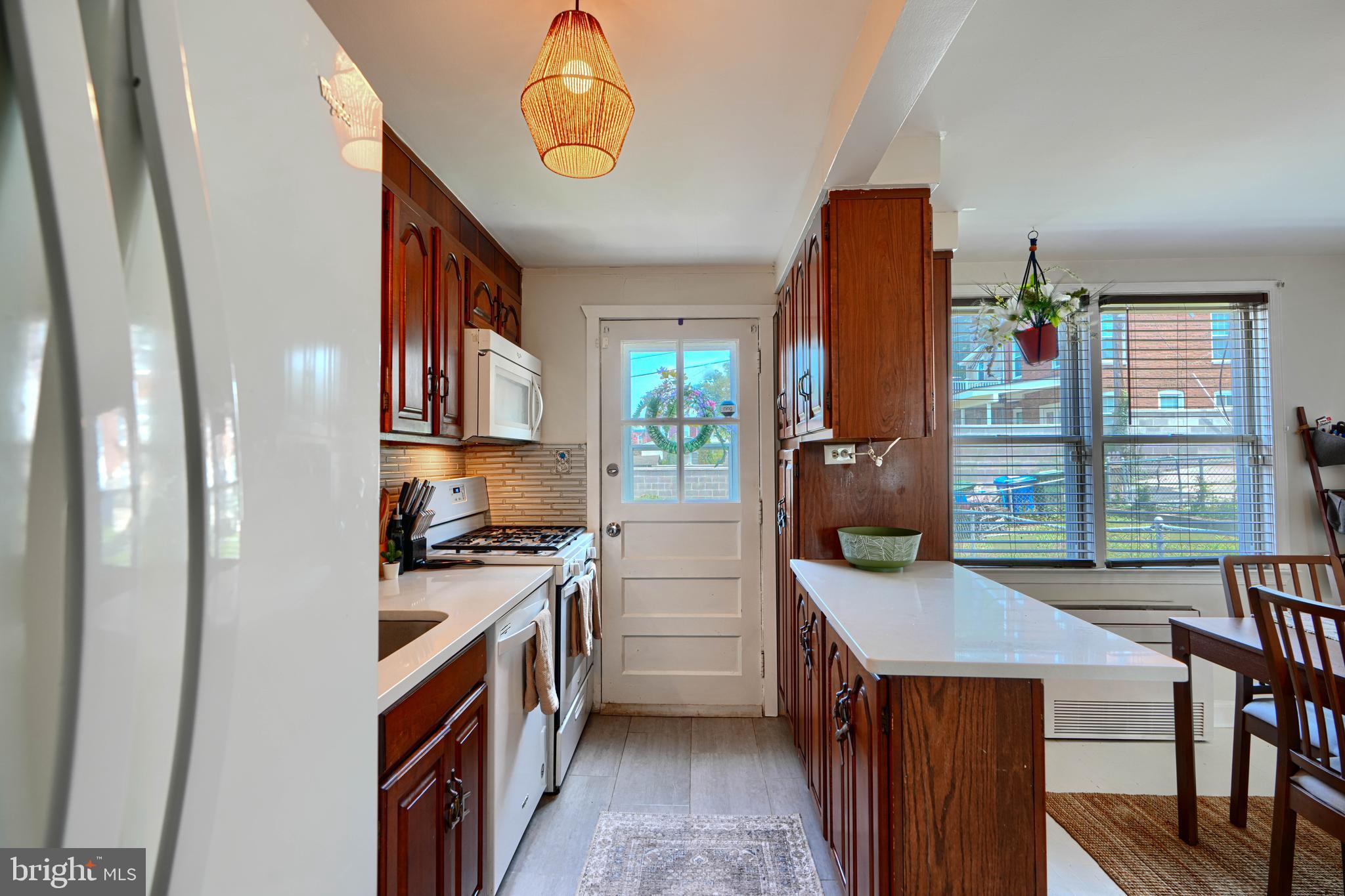 VIOLETVILLE - Residential