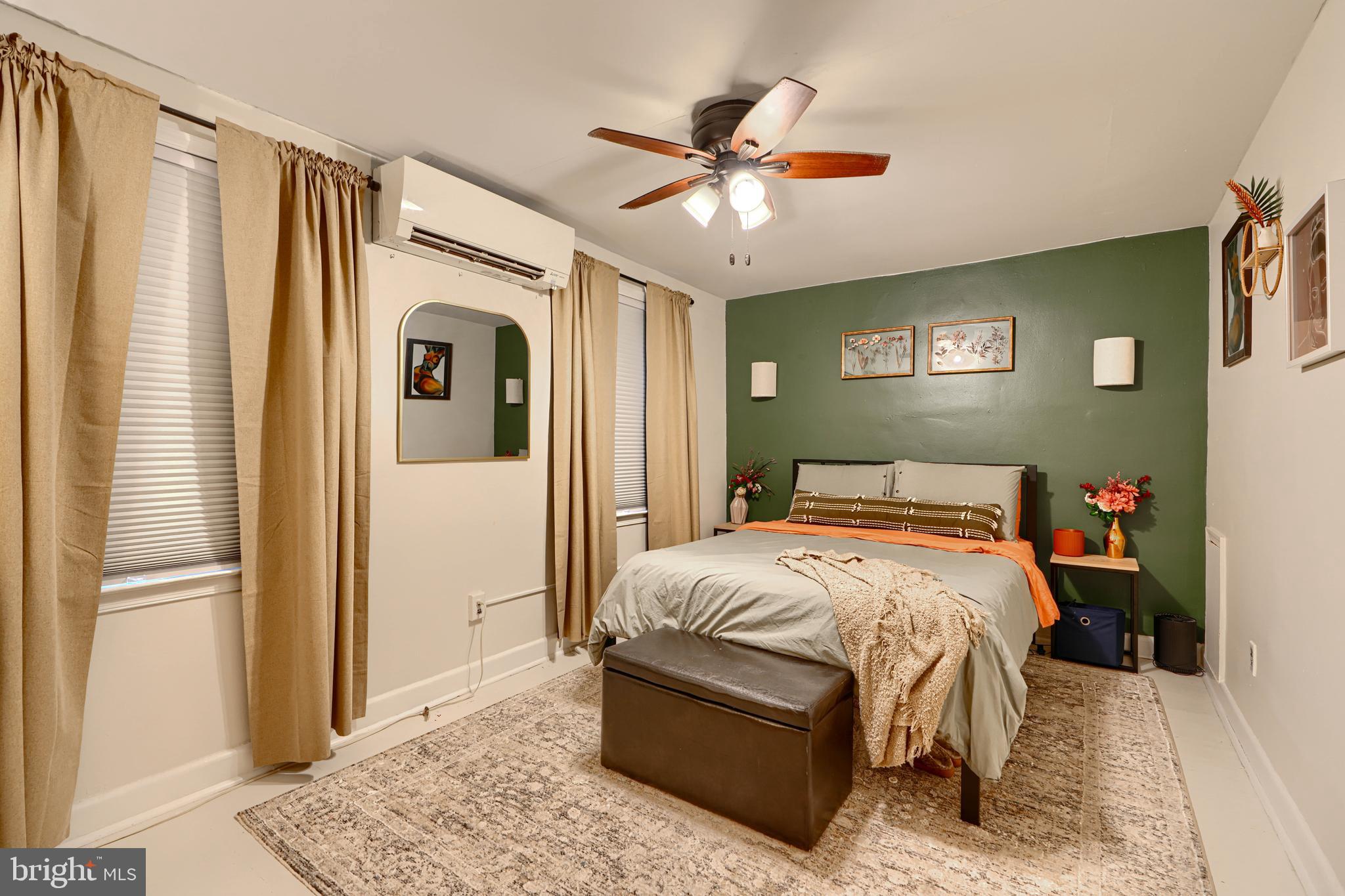 VIOLETVILLE - Residential