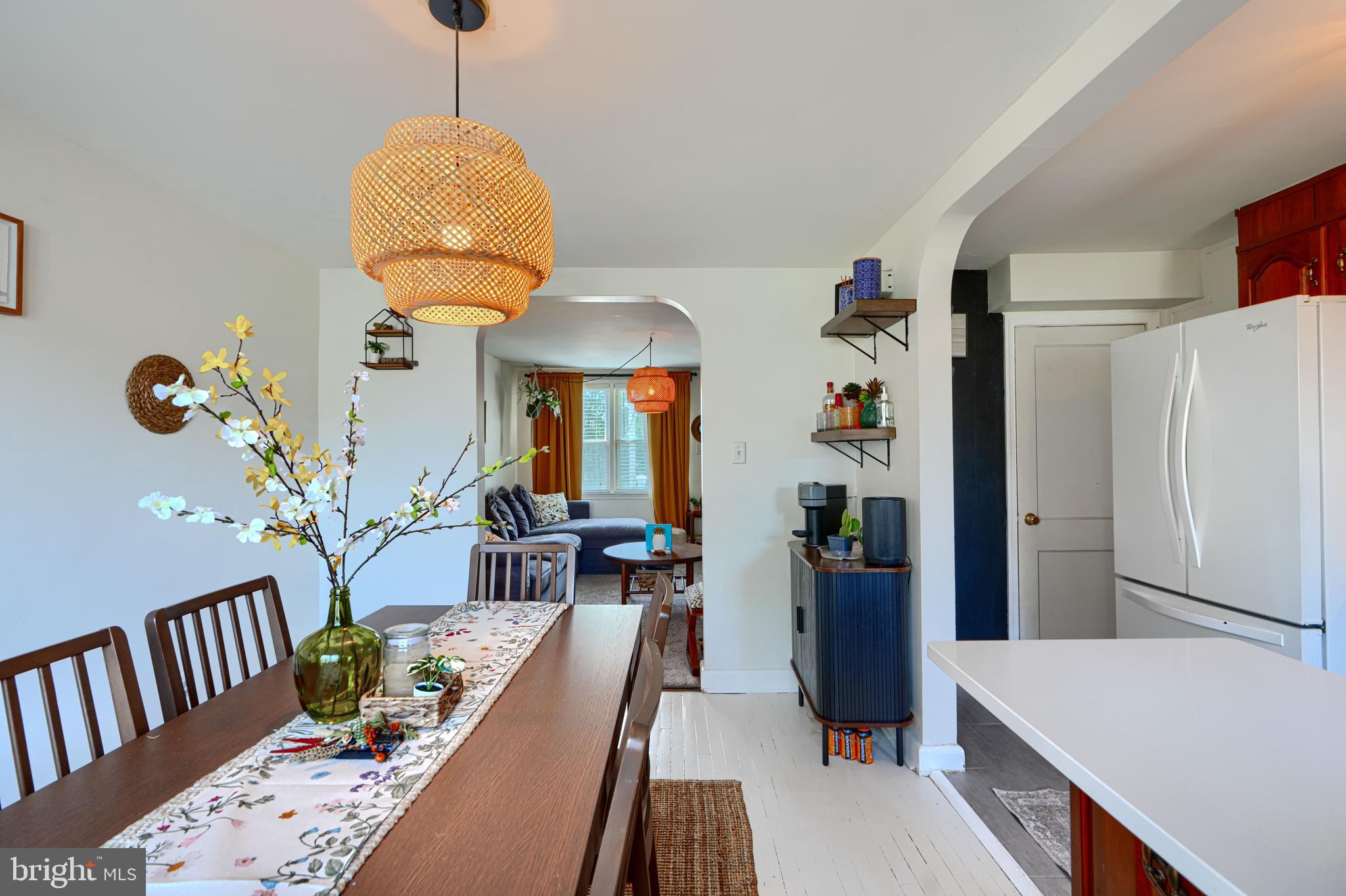 VIOLETVILLE - Residential