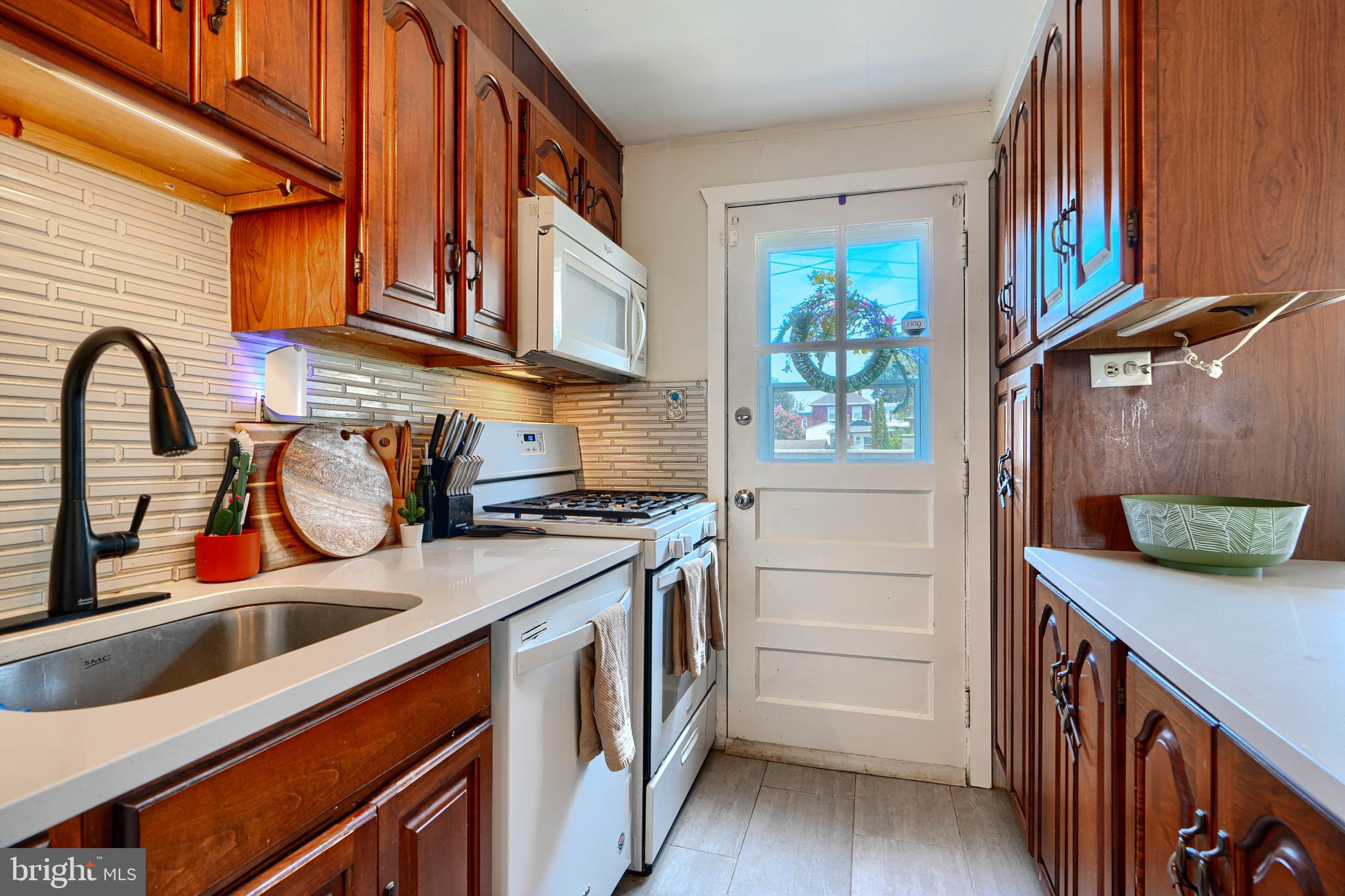 VIOLETVILLE - Residential