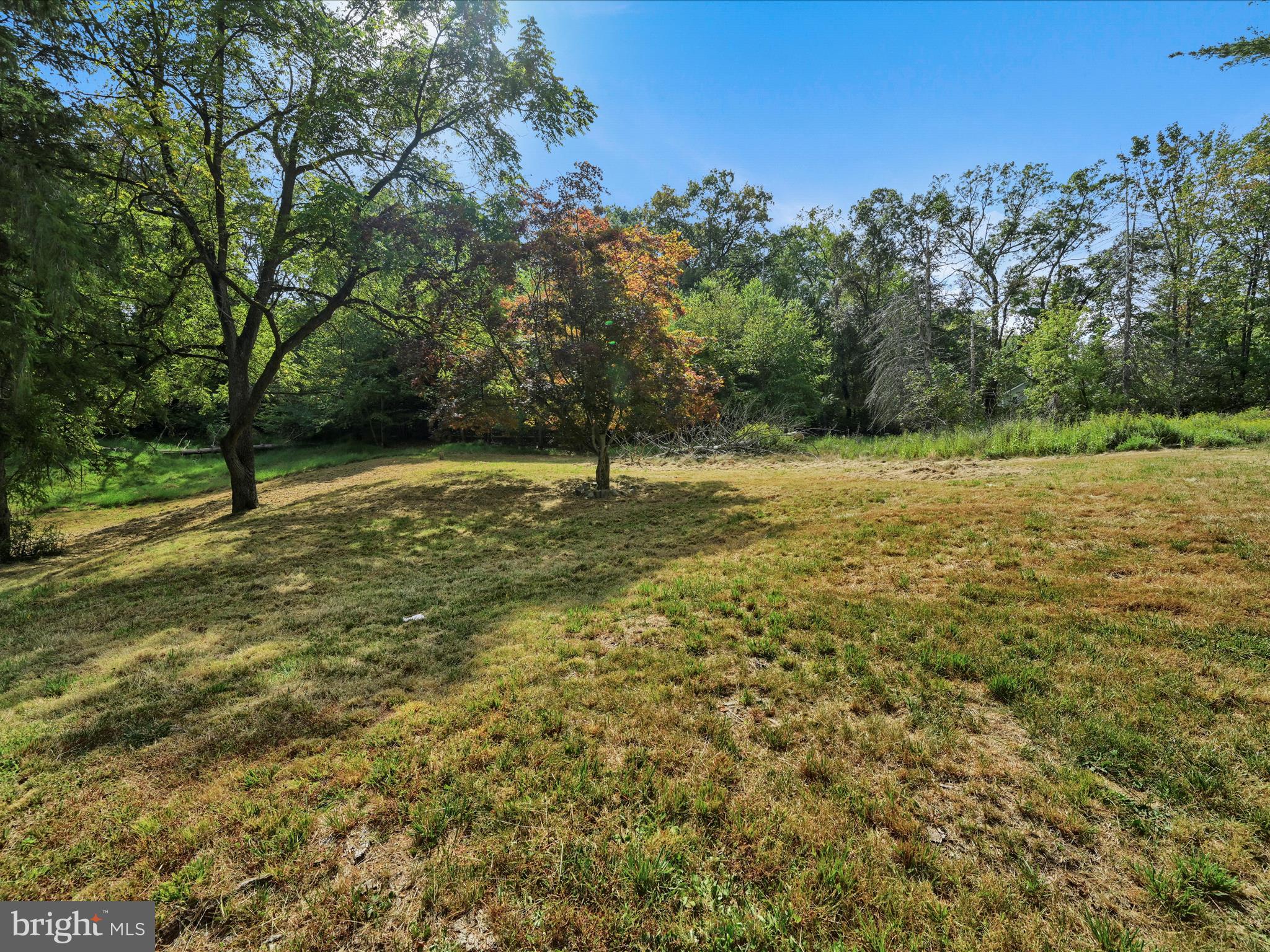 JONESTOWN - Residential