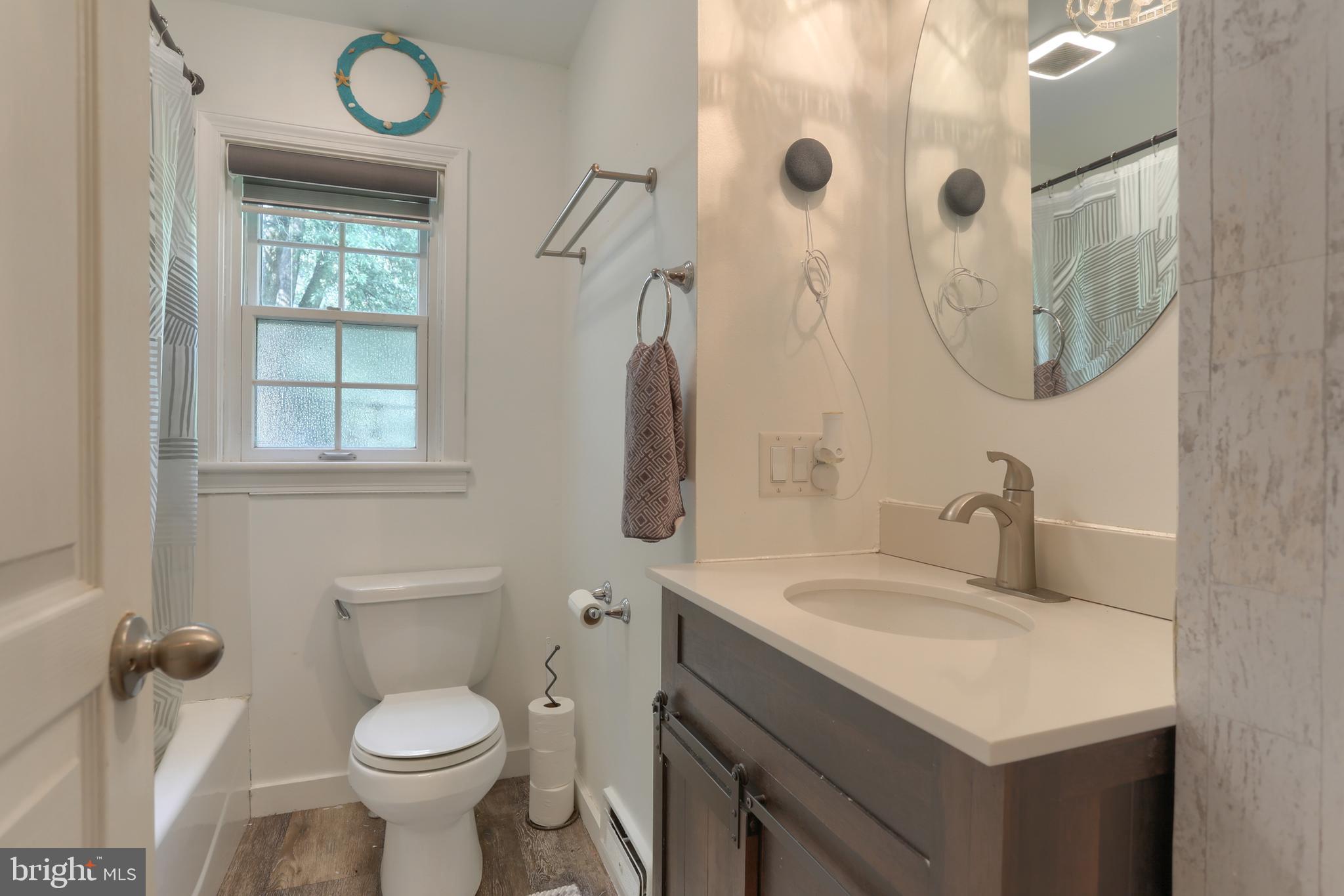 DERRY TOWNSHIP - Residential