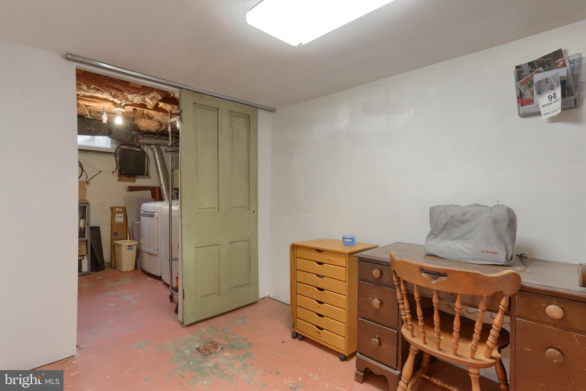 DERRY TOWNSHIP - Residential