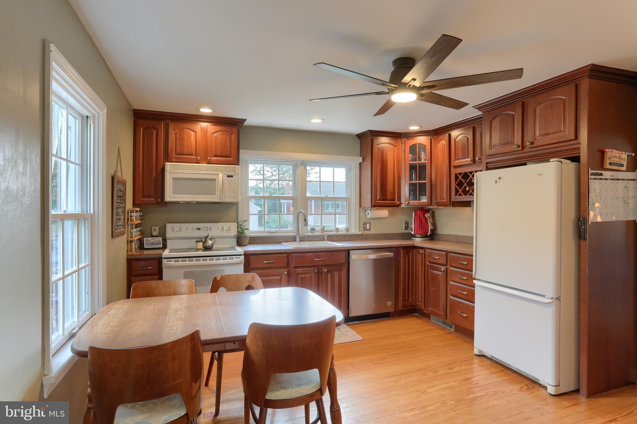 DERRY TOWNSHIP - Residential