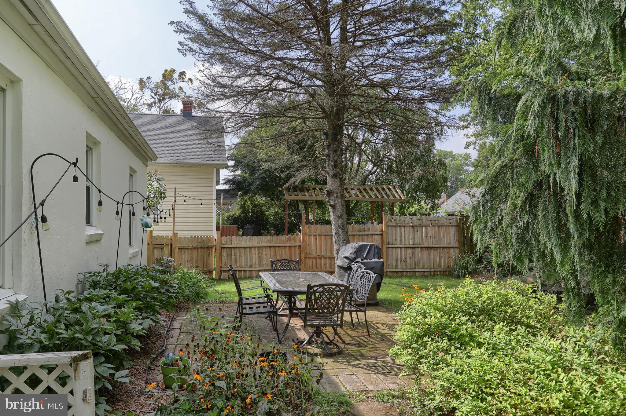 DERRY TOWNSHIP - Residential