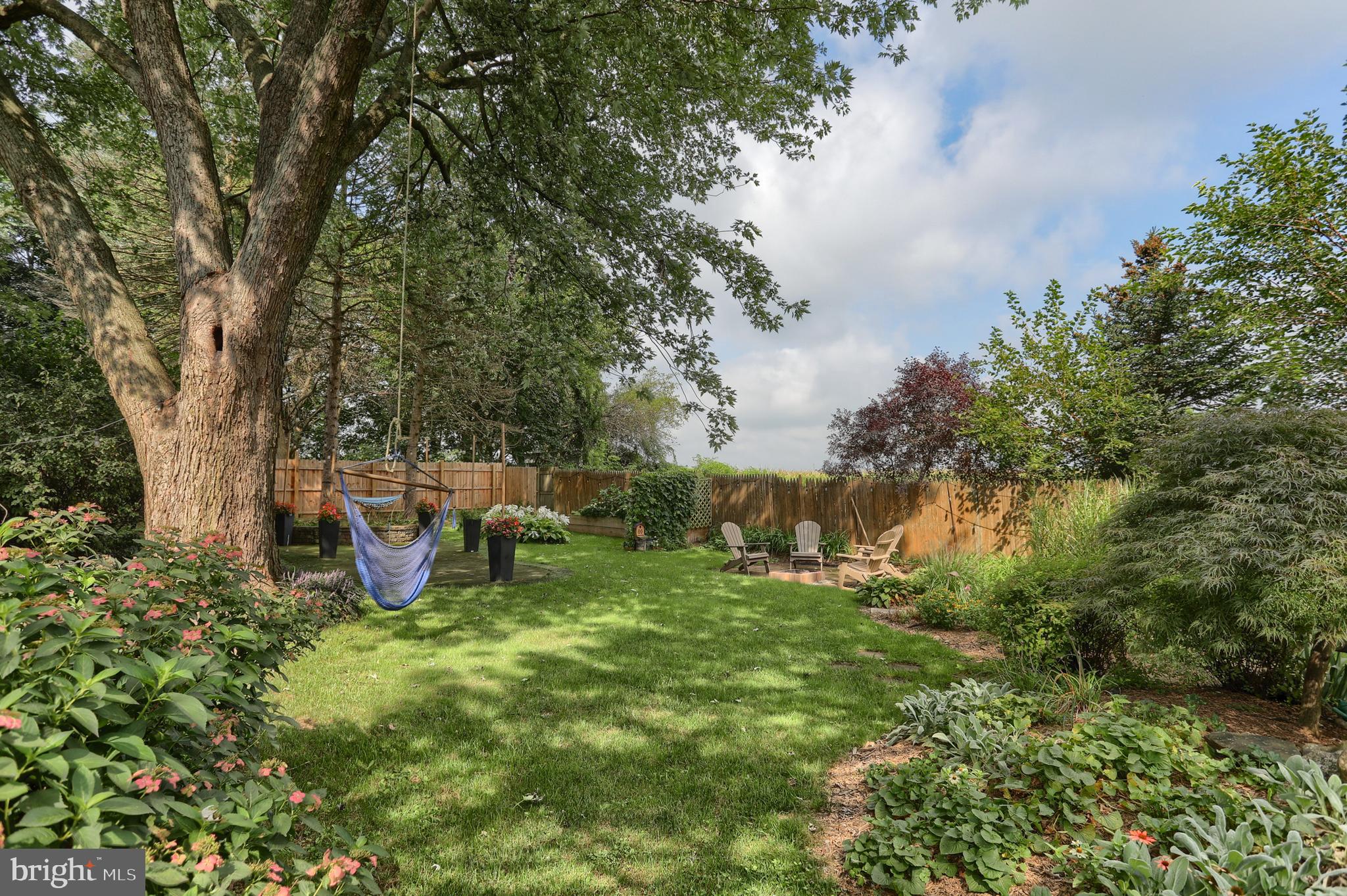 DERRY TOWNSHIP - Residential