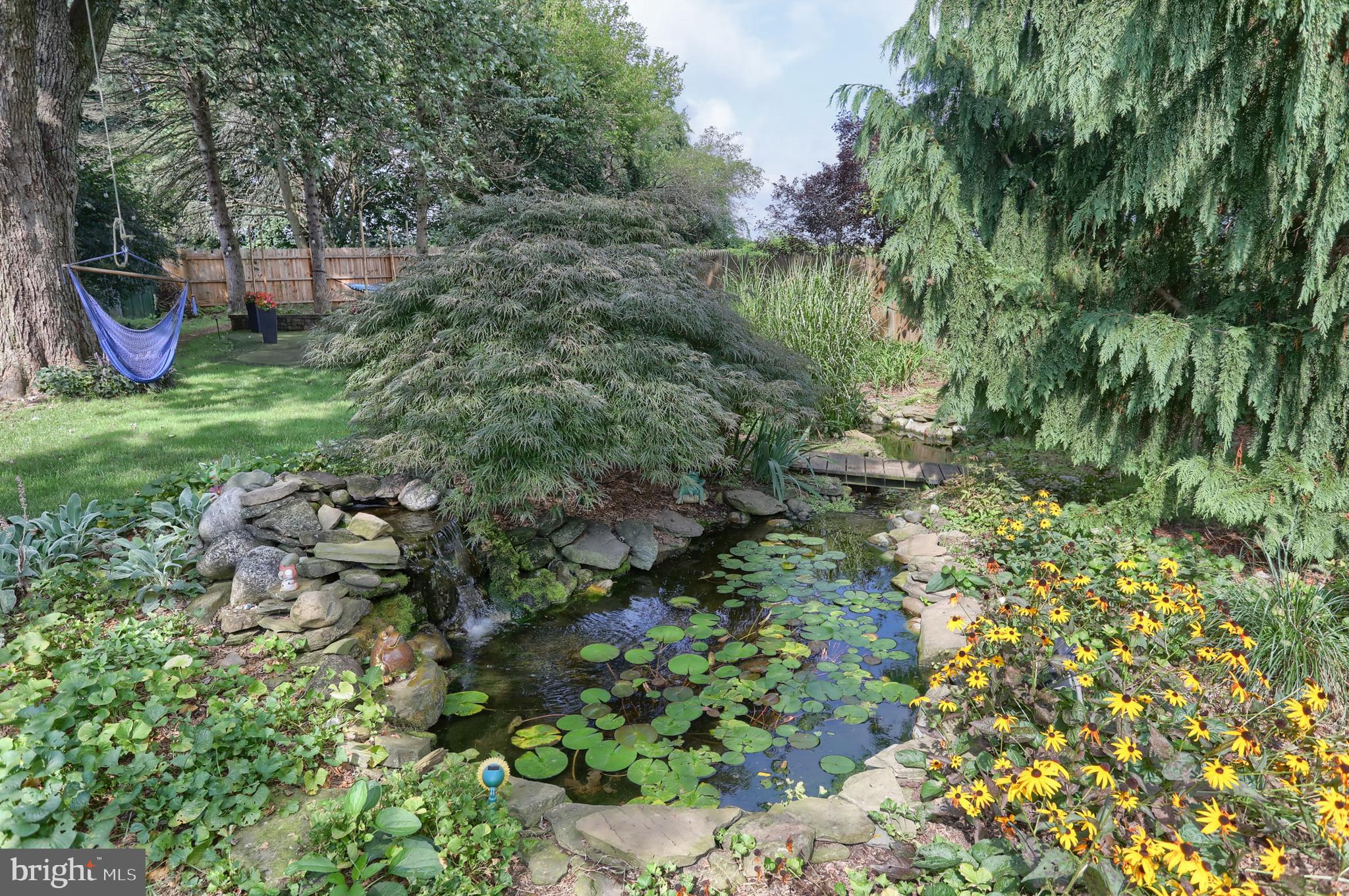 DERRY TOWNSHIP - Residential