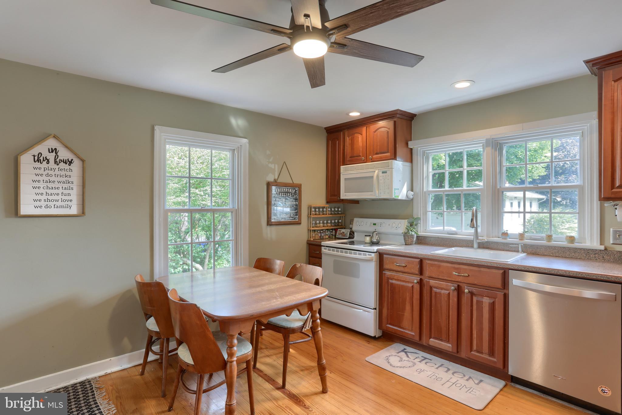 DERRY TOWNSHIP - Residential