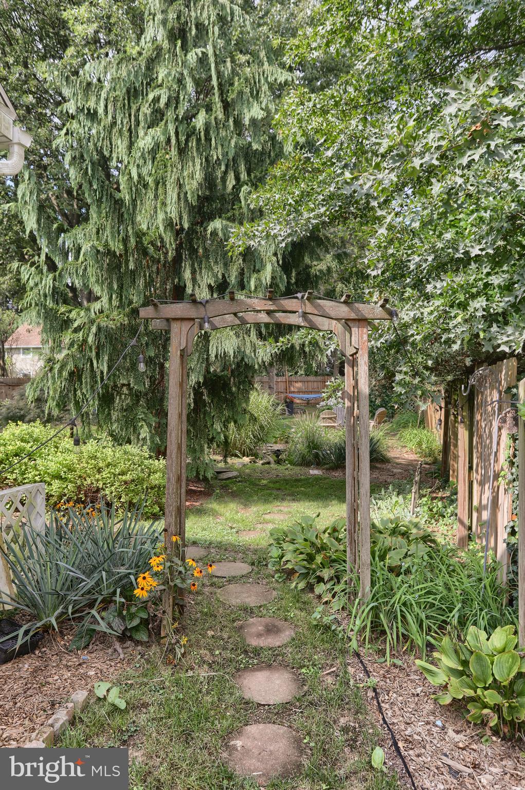 DERRY TOWNSHIP - Residential