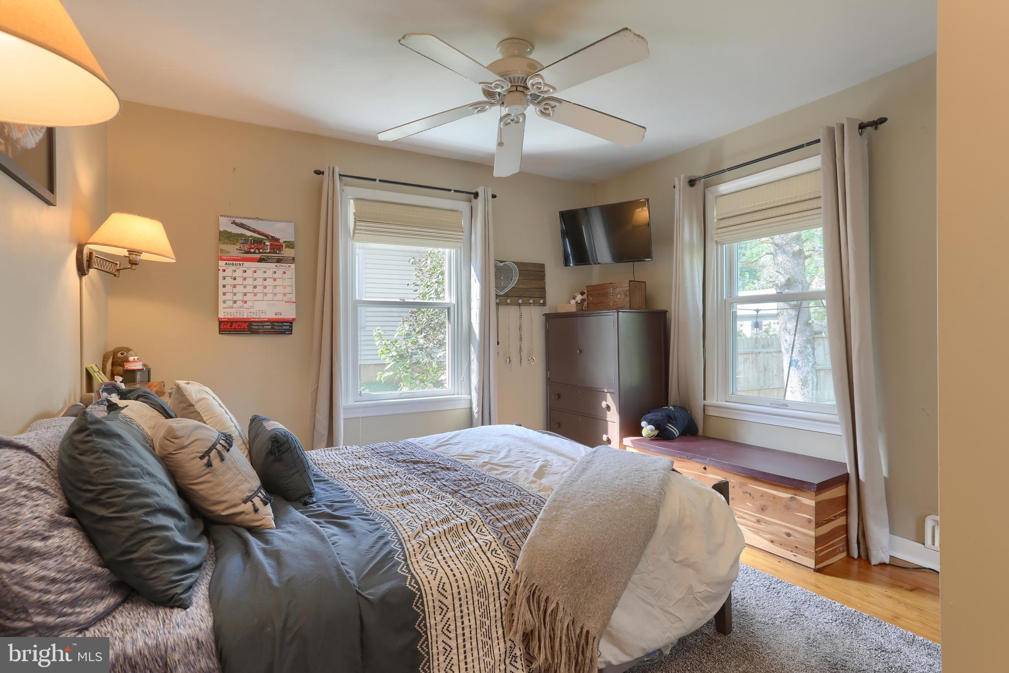 DERRY TOWNSHIP - Residential