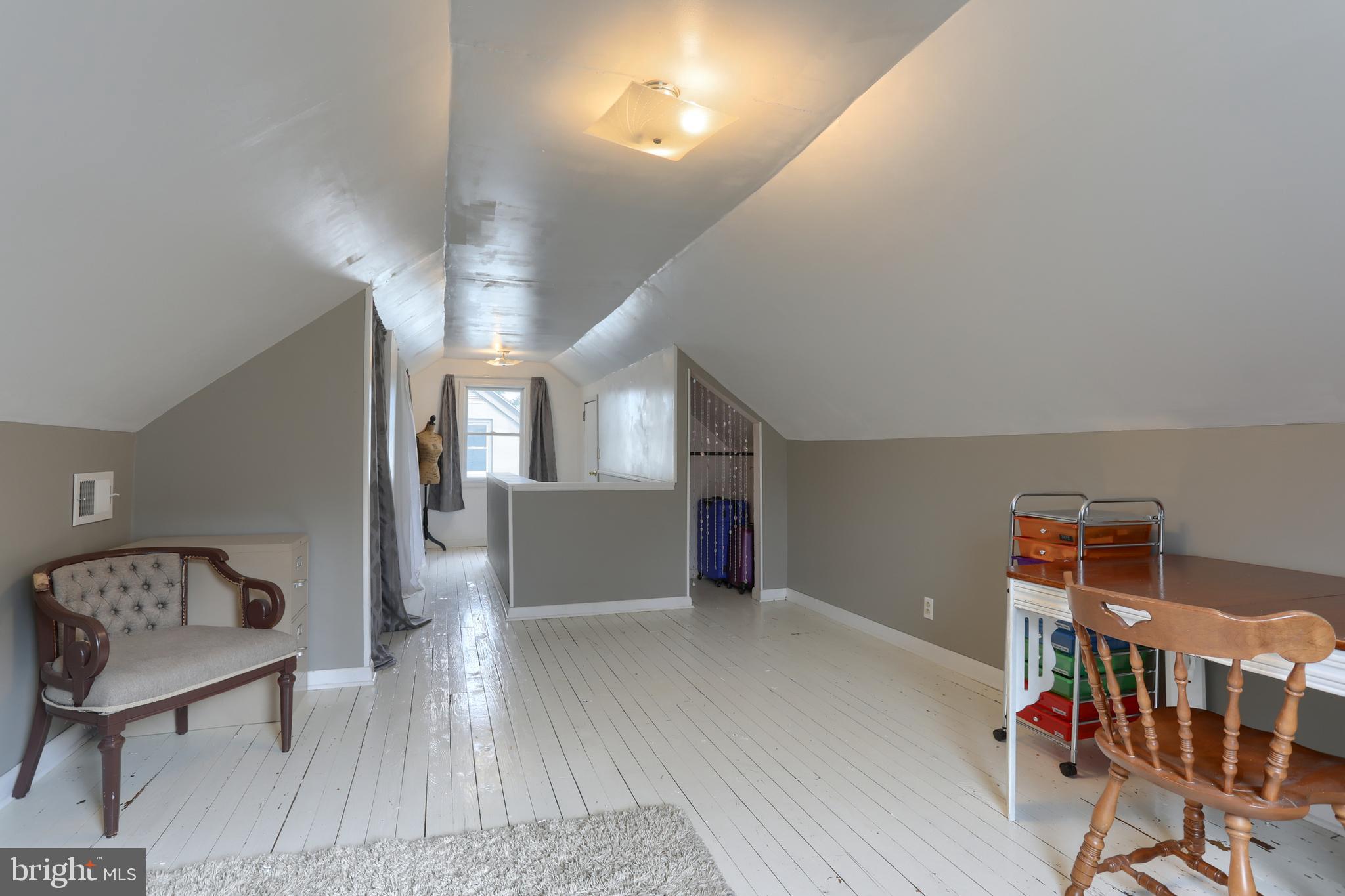 DERRY TOWNSHIP - Residential