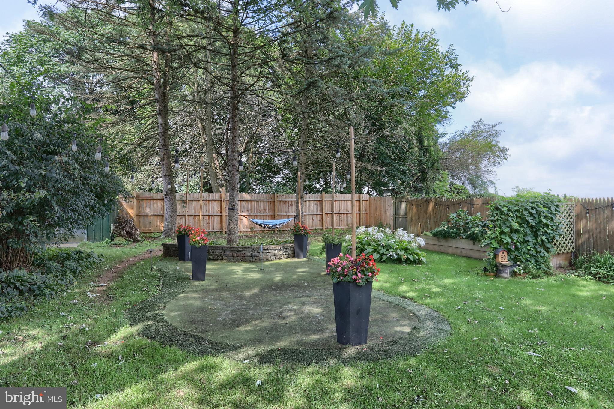 DERRY TOWNSHIP - Residential