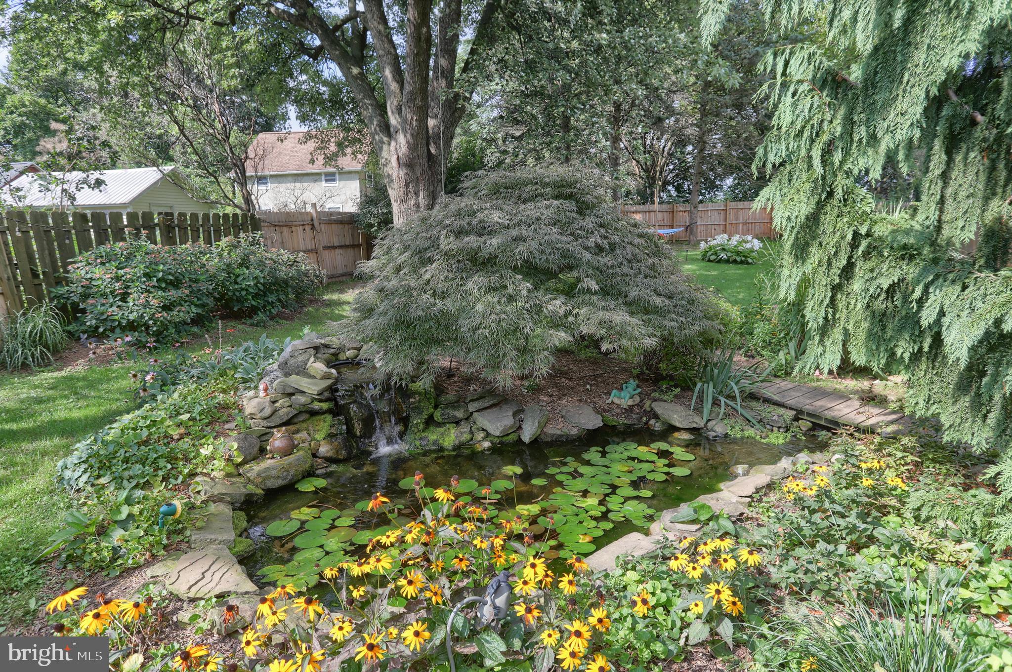 DERRY TOWNSHIP - Residential