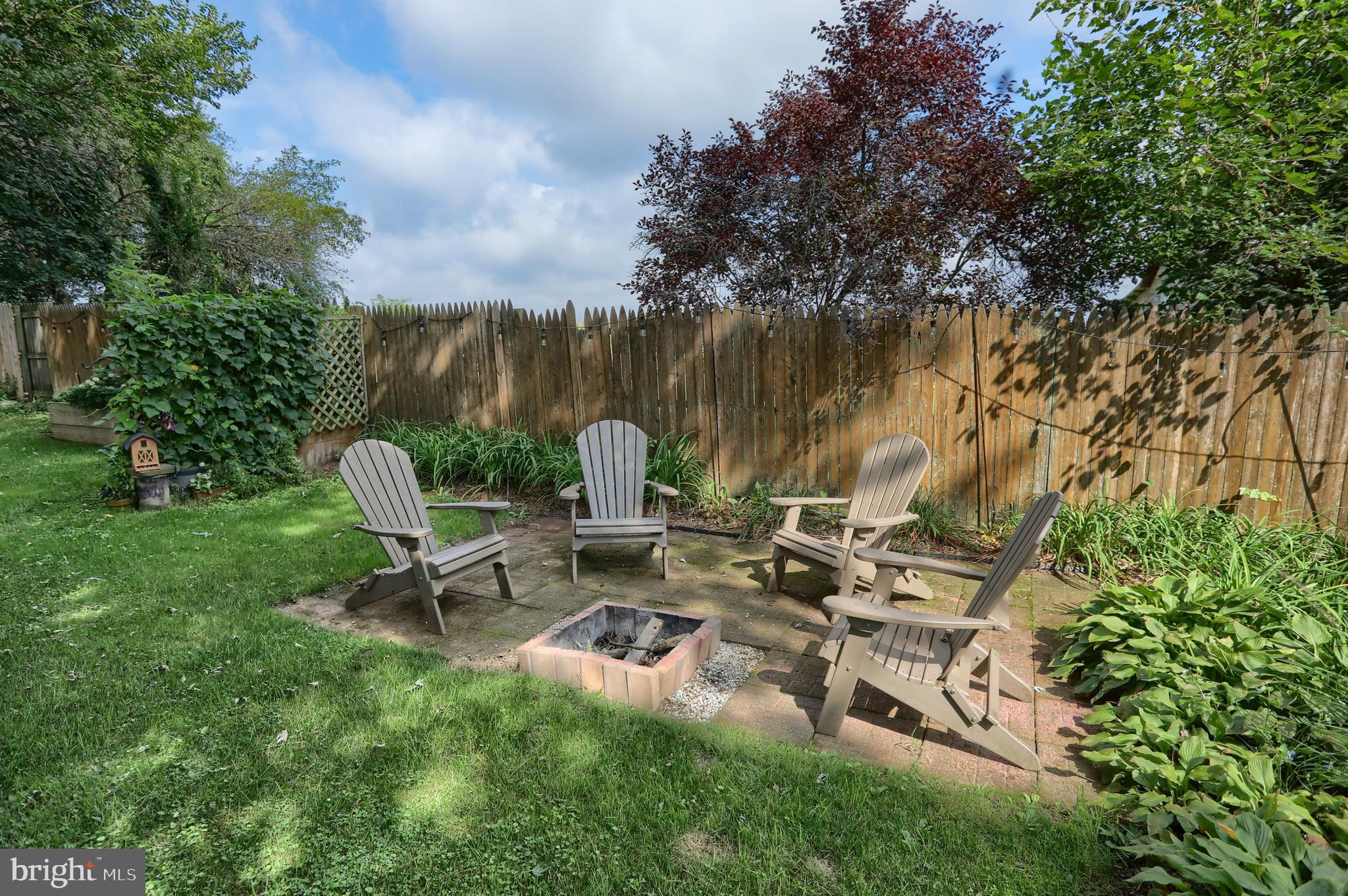 DERRY TOWNSHIP - Residential