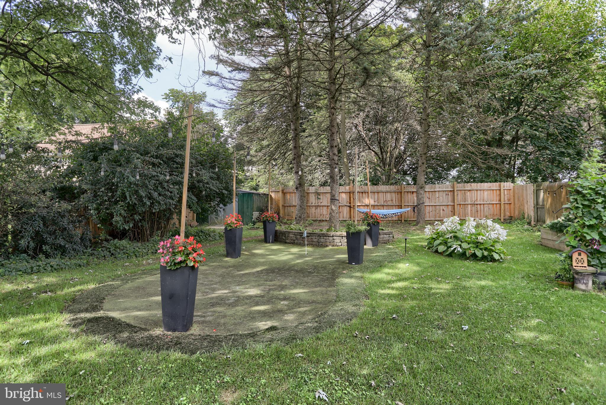 DERRY TOWNSHIP - Residential