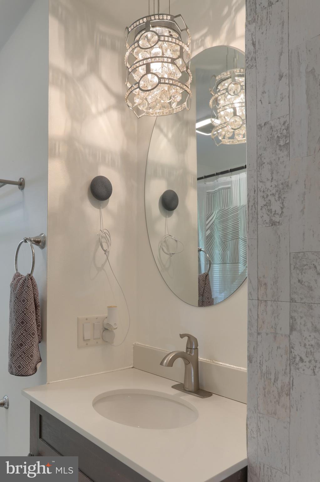 DERRY TOWNSHIP - Residential