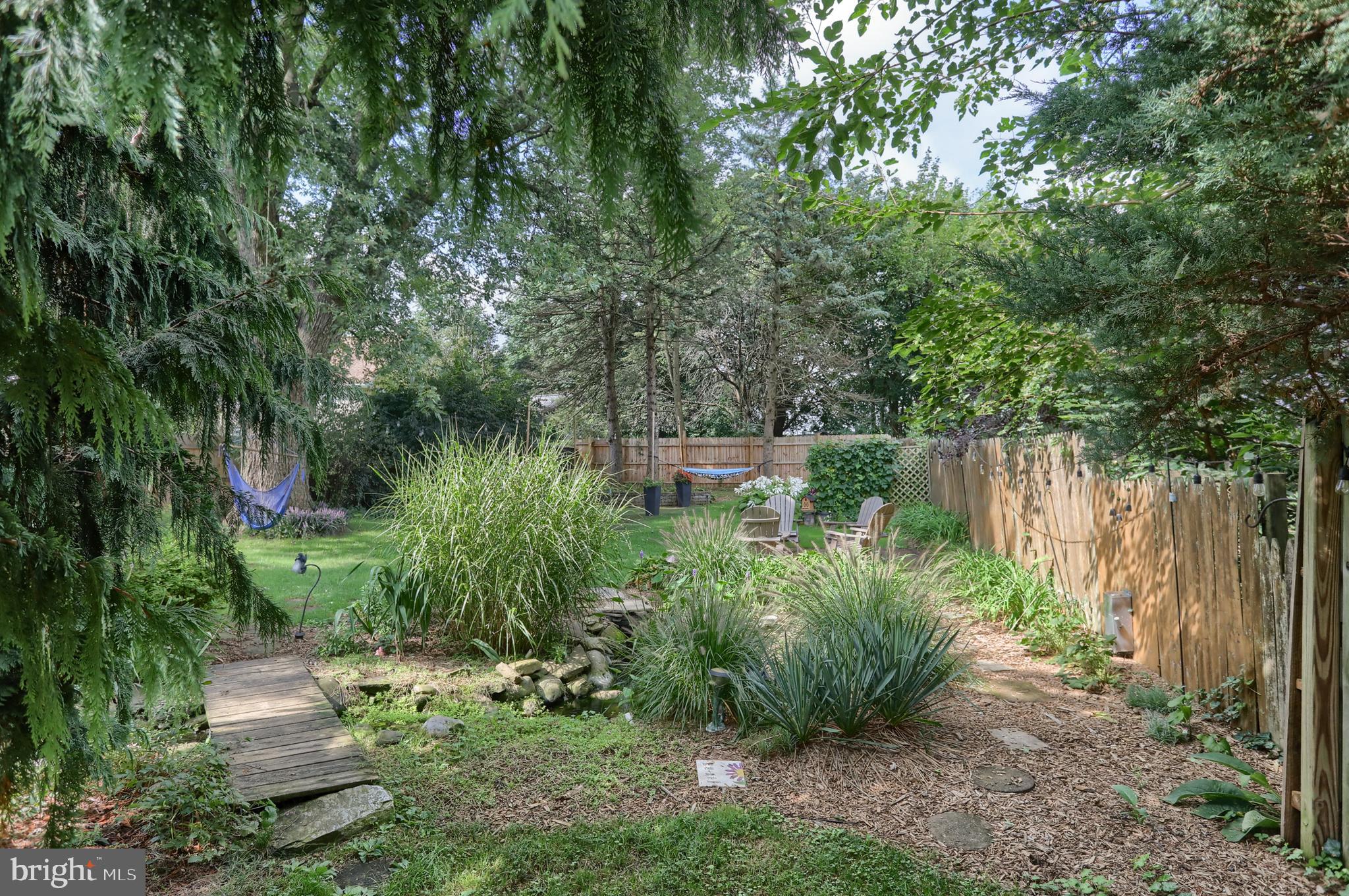 DERRY TOWNSHIP - Residential