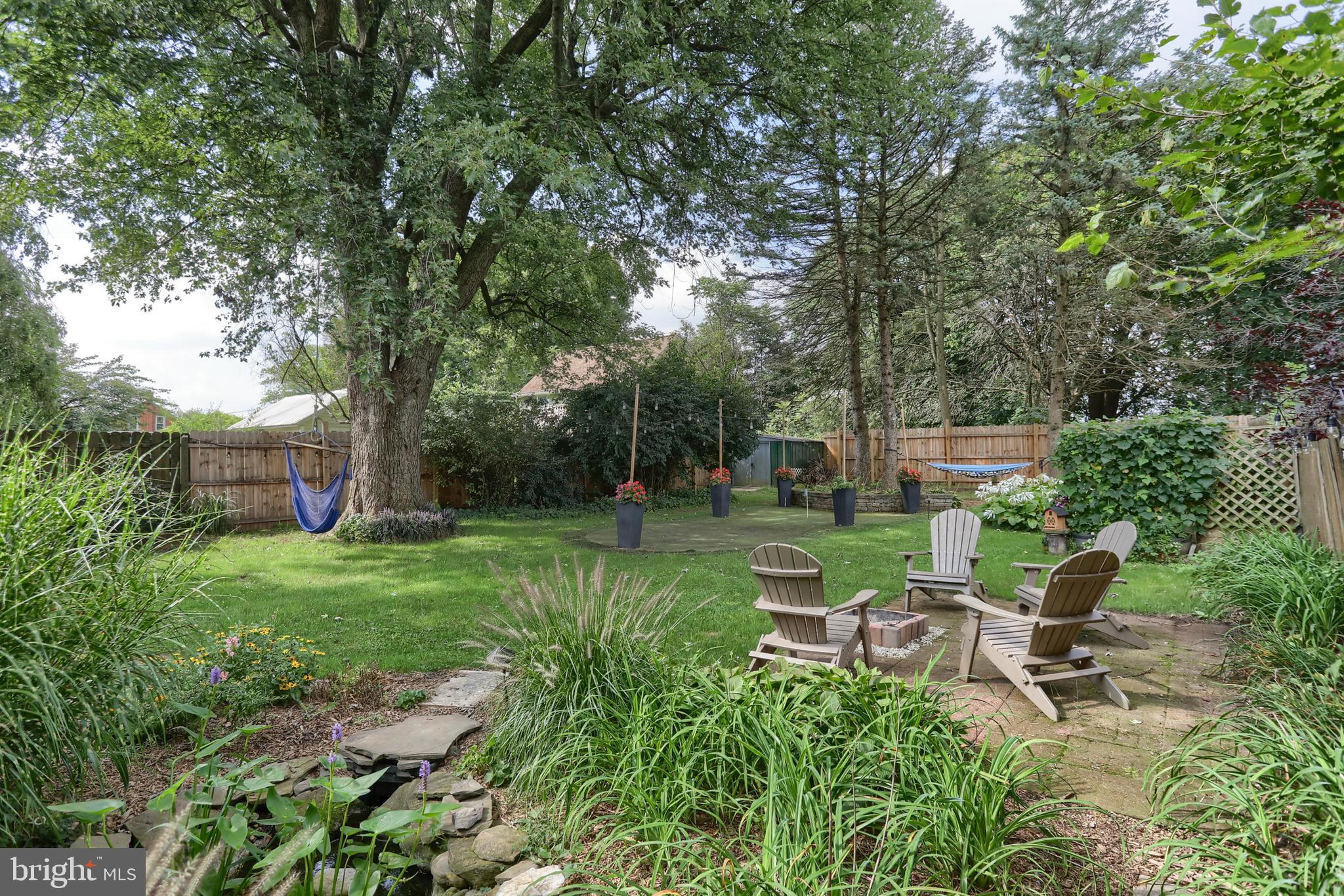 DERRY TOWNSHIP - Residential