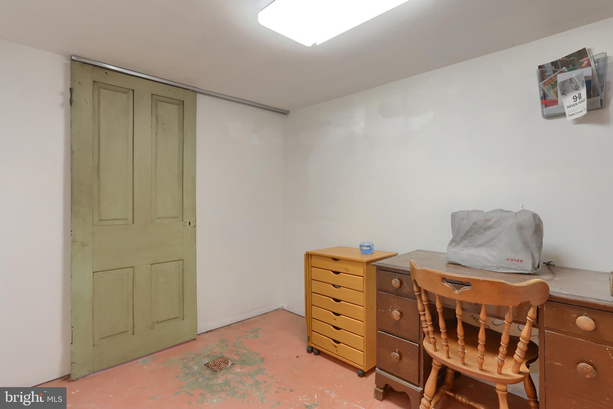 DERRY TOWNSHIP - Residential