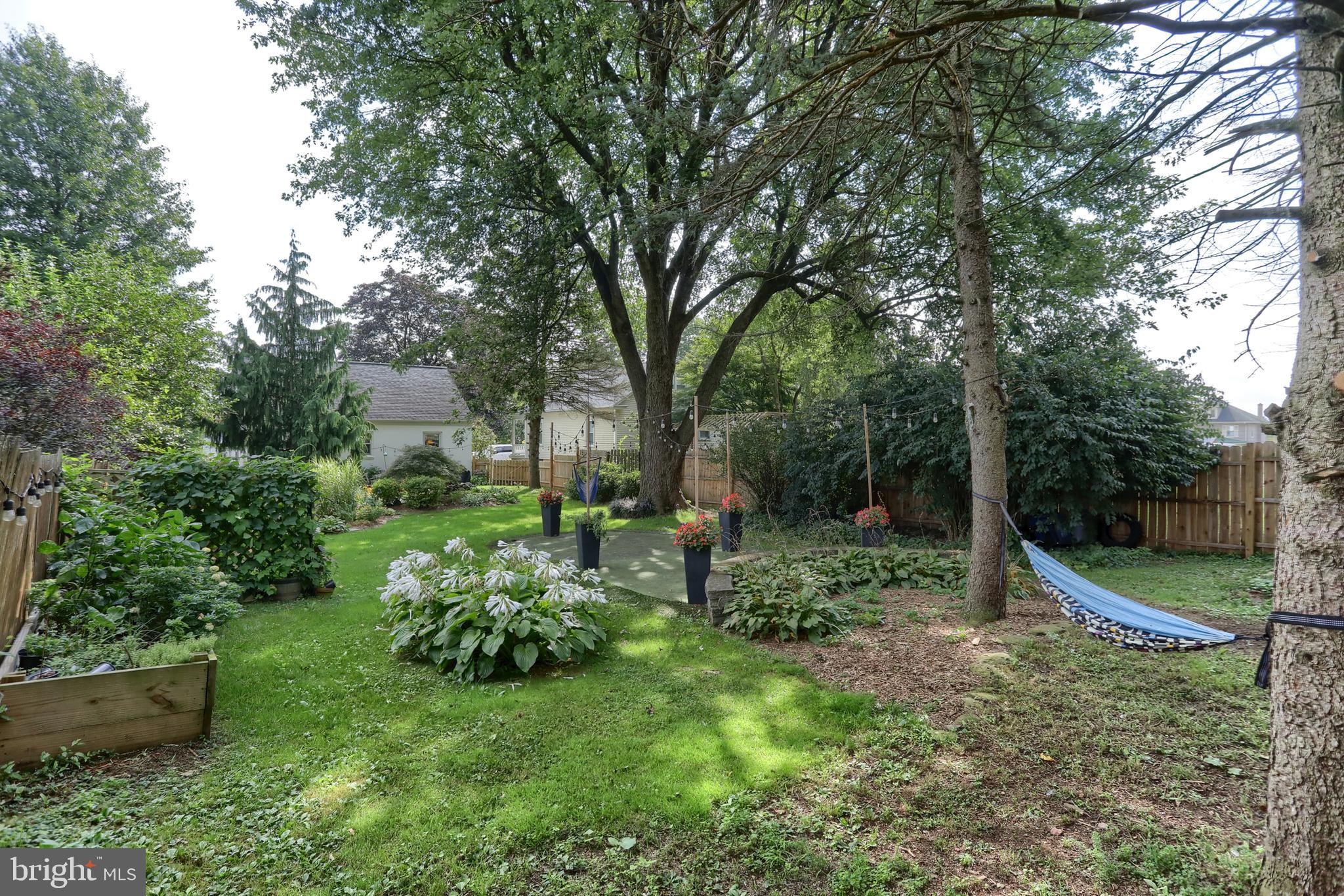 DERRY TOWNSHIP - Residential