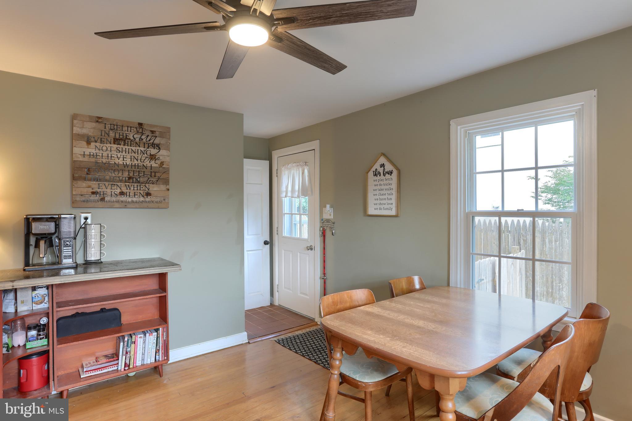 DERRY TOWNSHIP - Residential