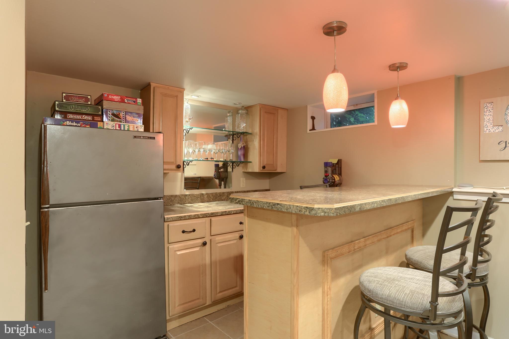 DERRY TOWNSHIP - Residential