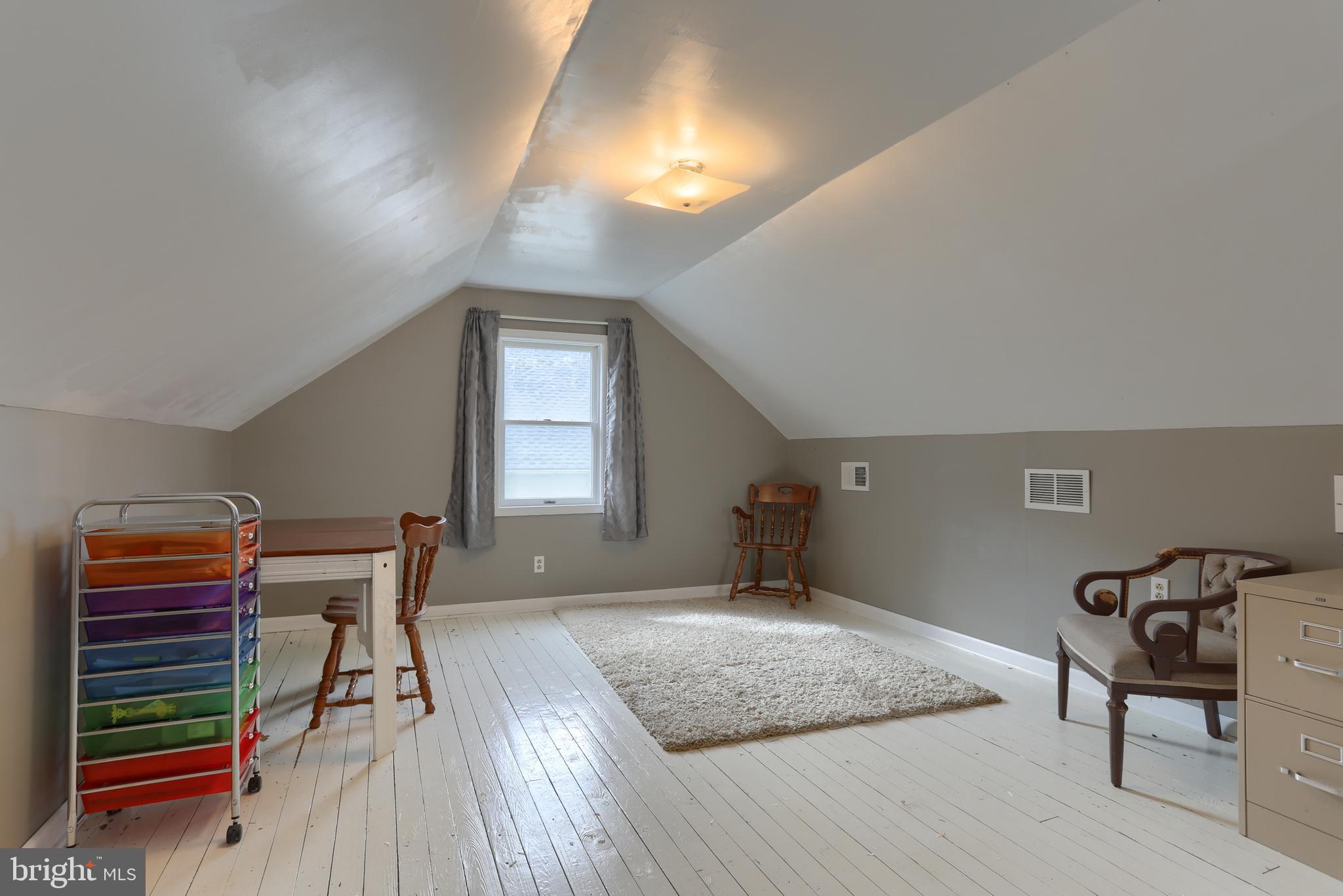 DERRY TOWNSHIP - Residential