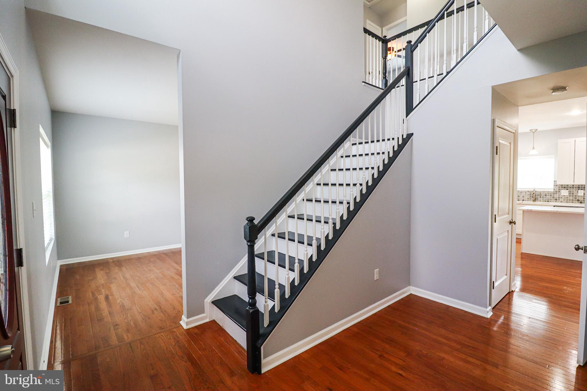 245 AZALEA DRIVE