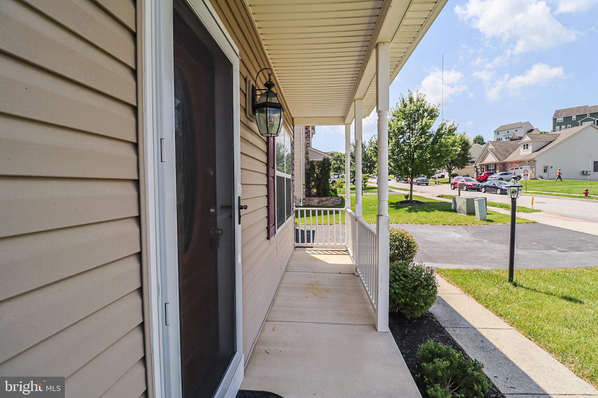 245 AZALEA DRIVE