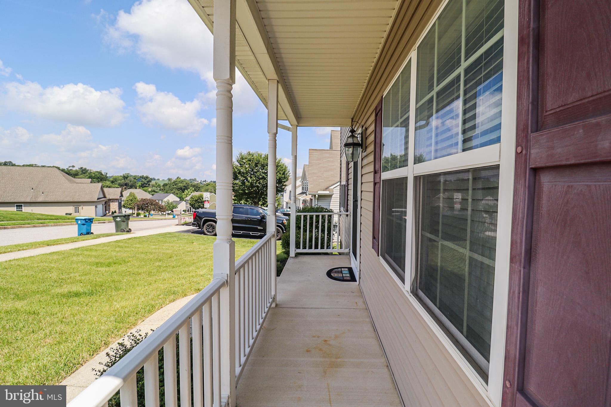 245 AZALEA DRIVE