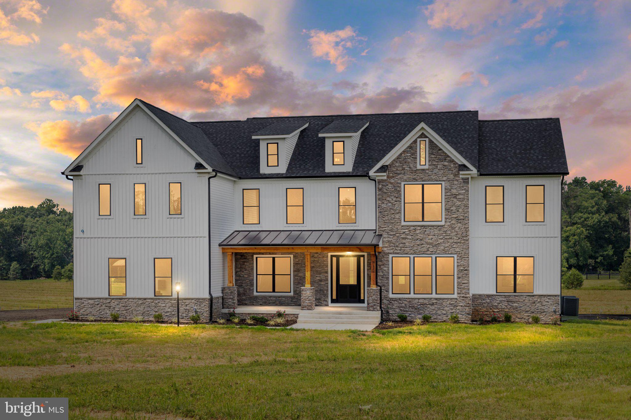 13208 BRISTOW ROAD
