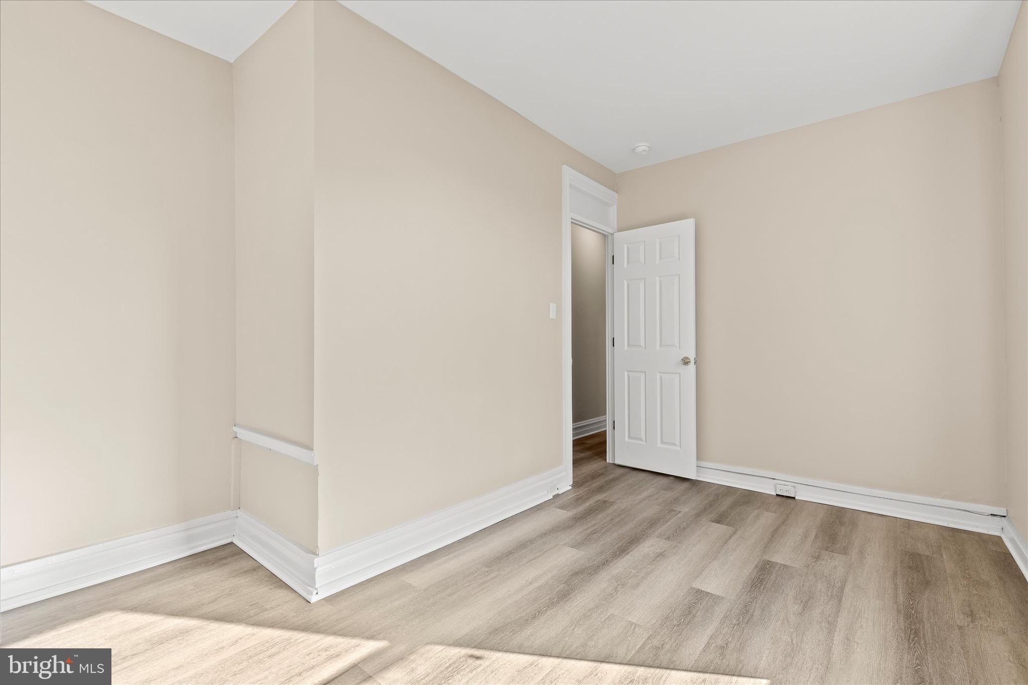 MIDTOWN HARRISBURG - Residential