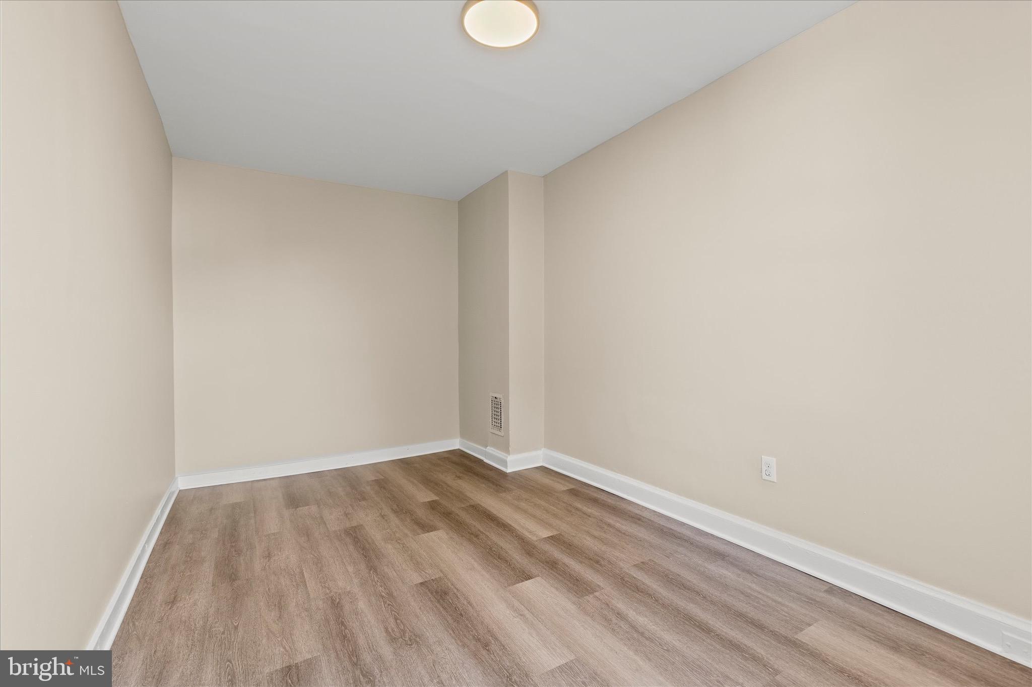 MIDTOWN HARRISBURG - Residential