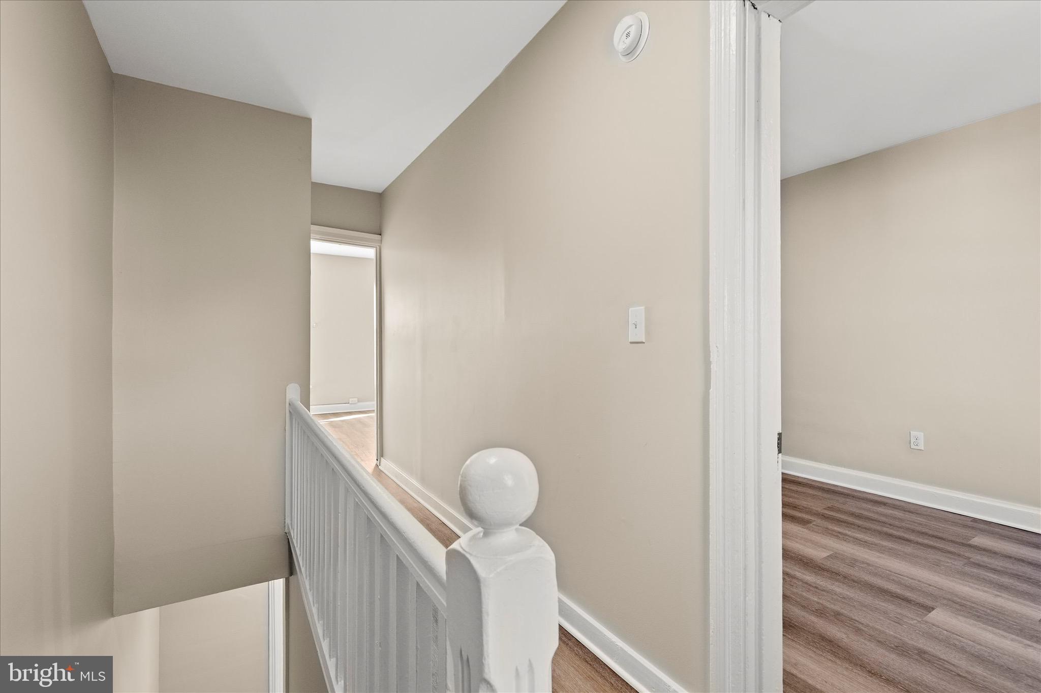 MIDTOWN HARRISBURG - Residential