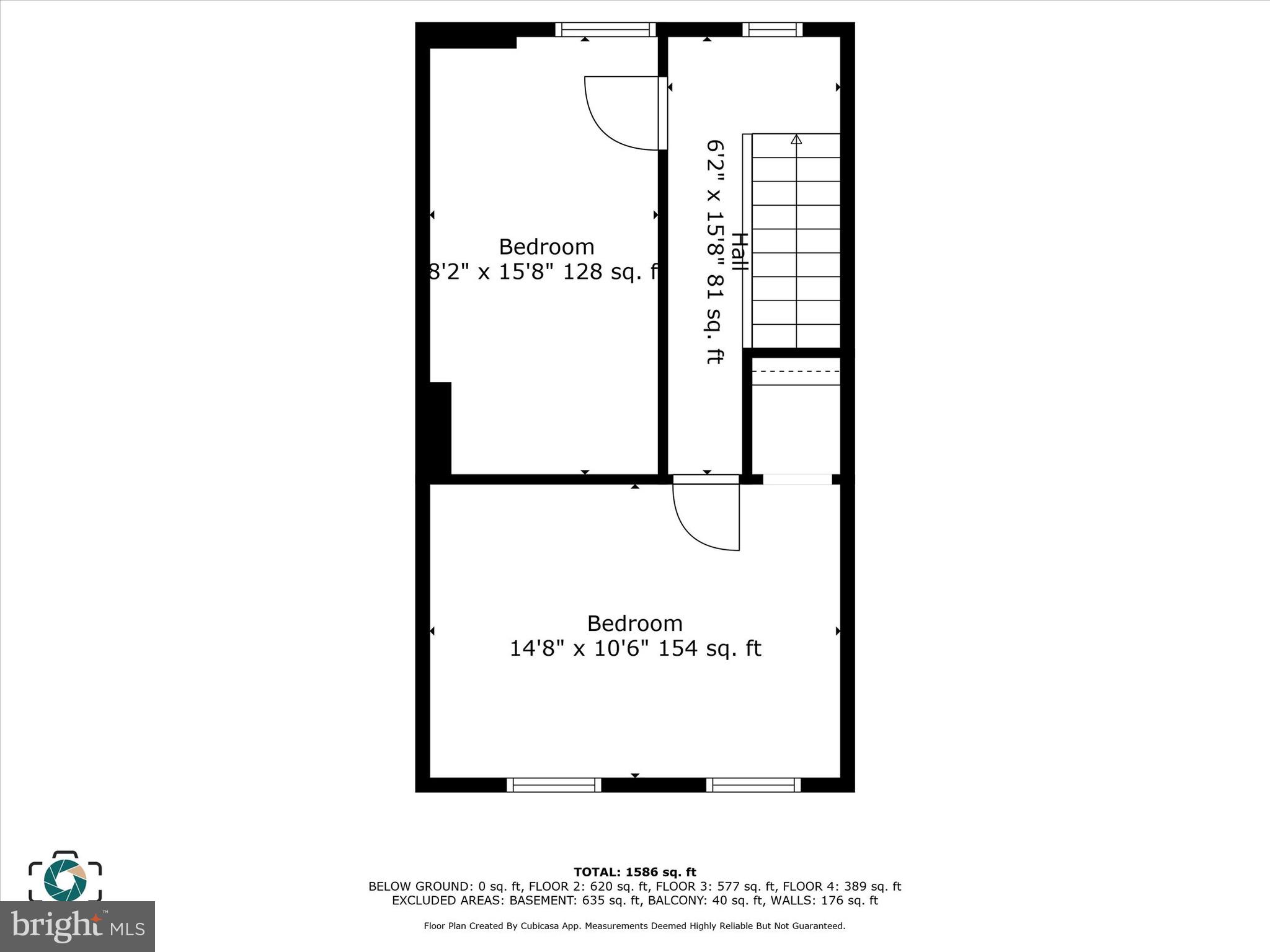 MIDTOWN HARRISBURG - Residential