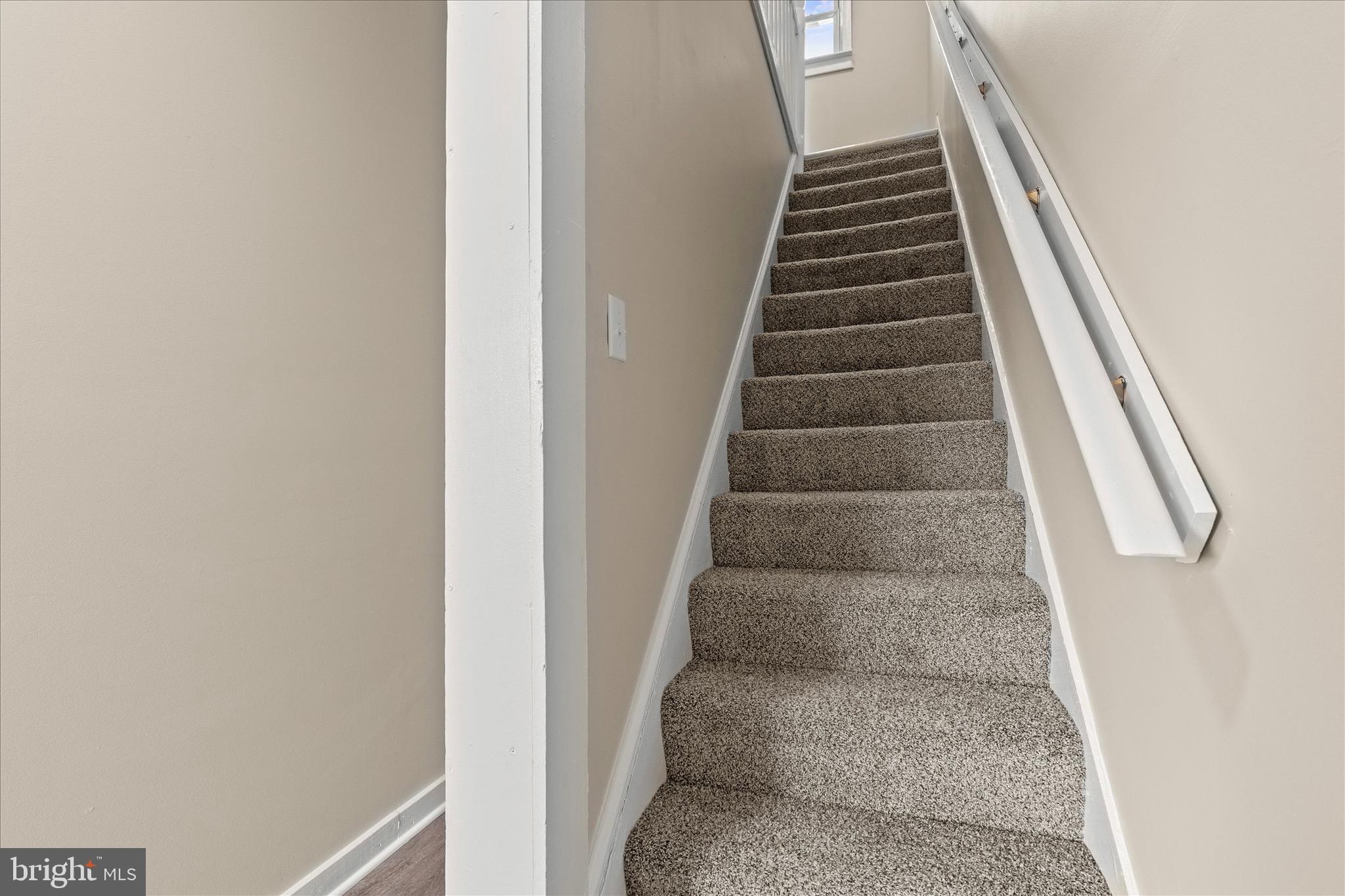 MIDTOWN HARRISBURG - Residential