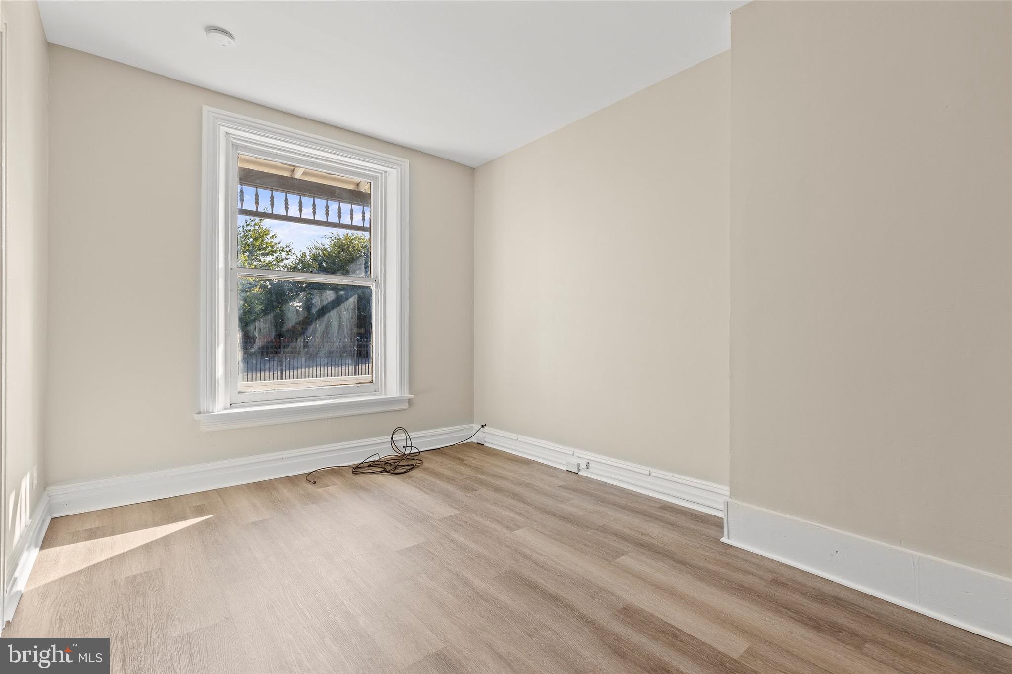 MIDTOWN HARRISBURG - Residential