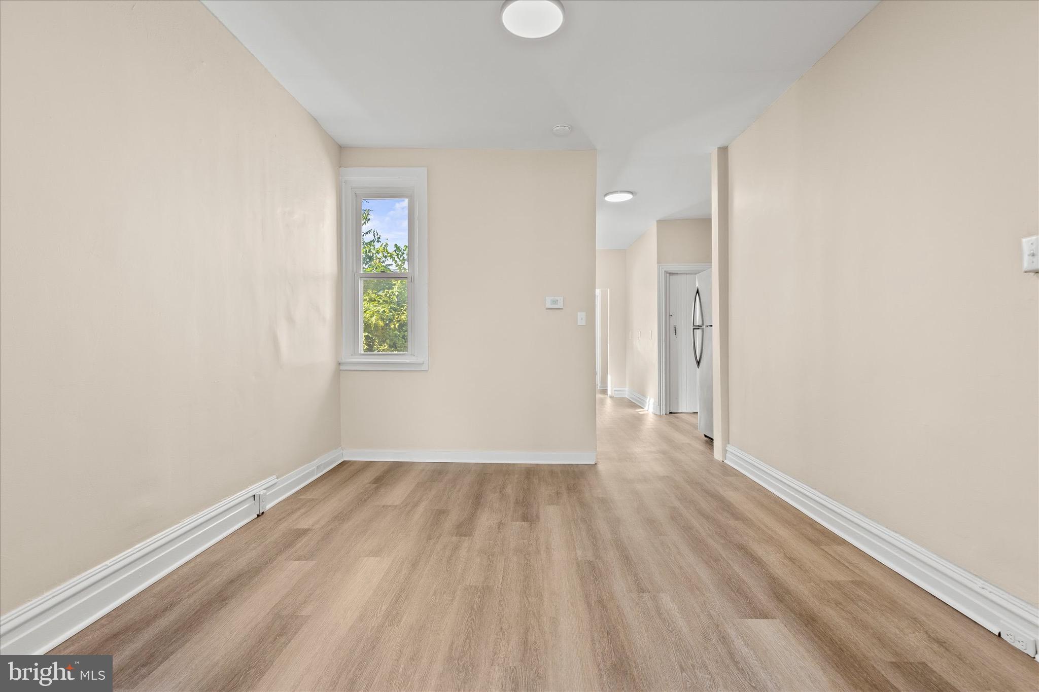 MIDTOWN HARRISBURG - Residential