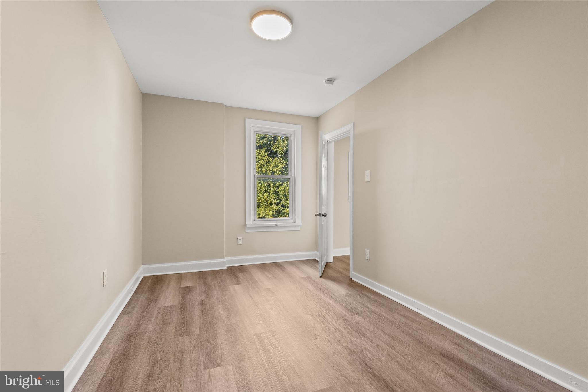 MIDTOWN HARRISBURG - Residential