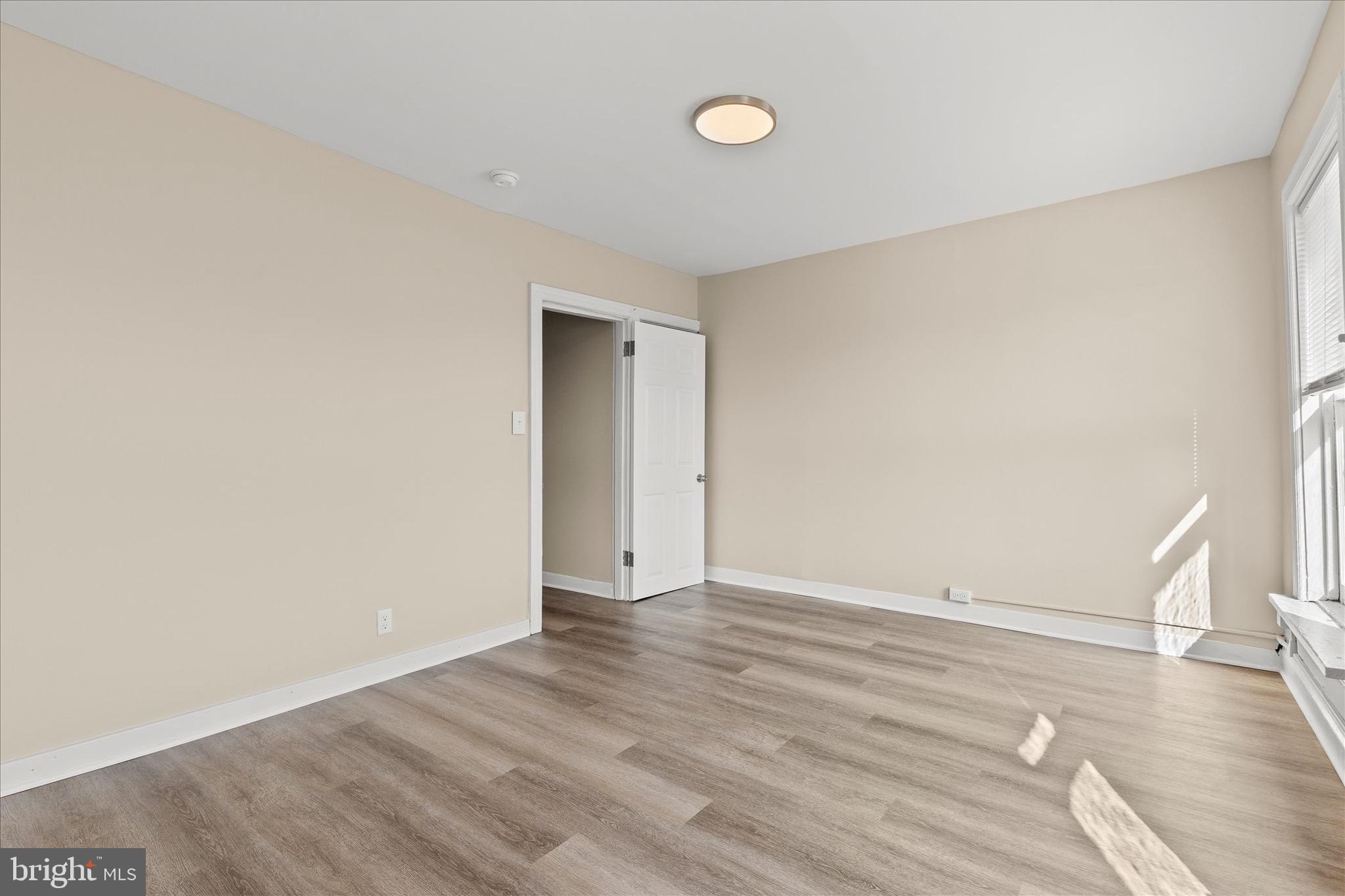 MIDTOWN HARRISBURG - Residential