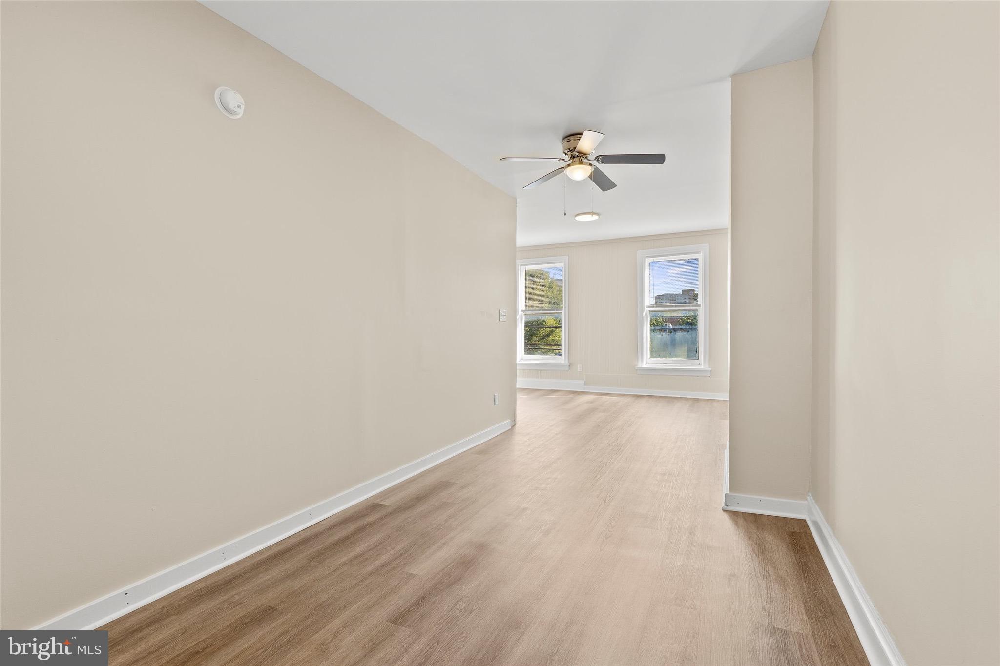 MIDTOWN HARRISBURG - Residential