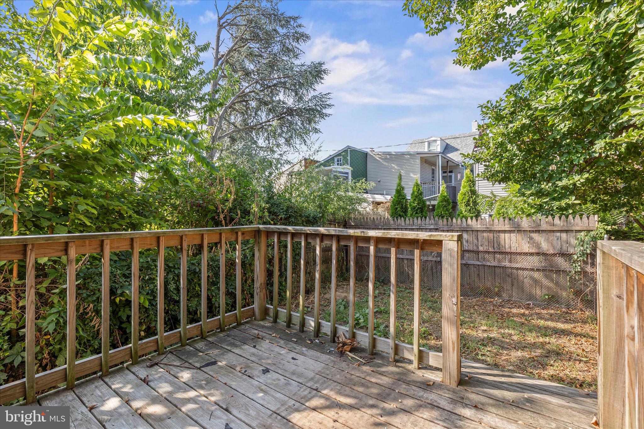 MIDTOWN HARRISBURG - Residential