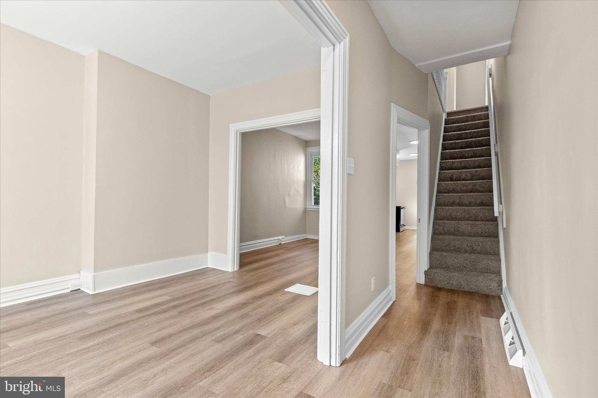 1330 SUSQUEHANNA STREET