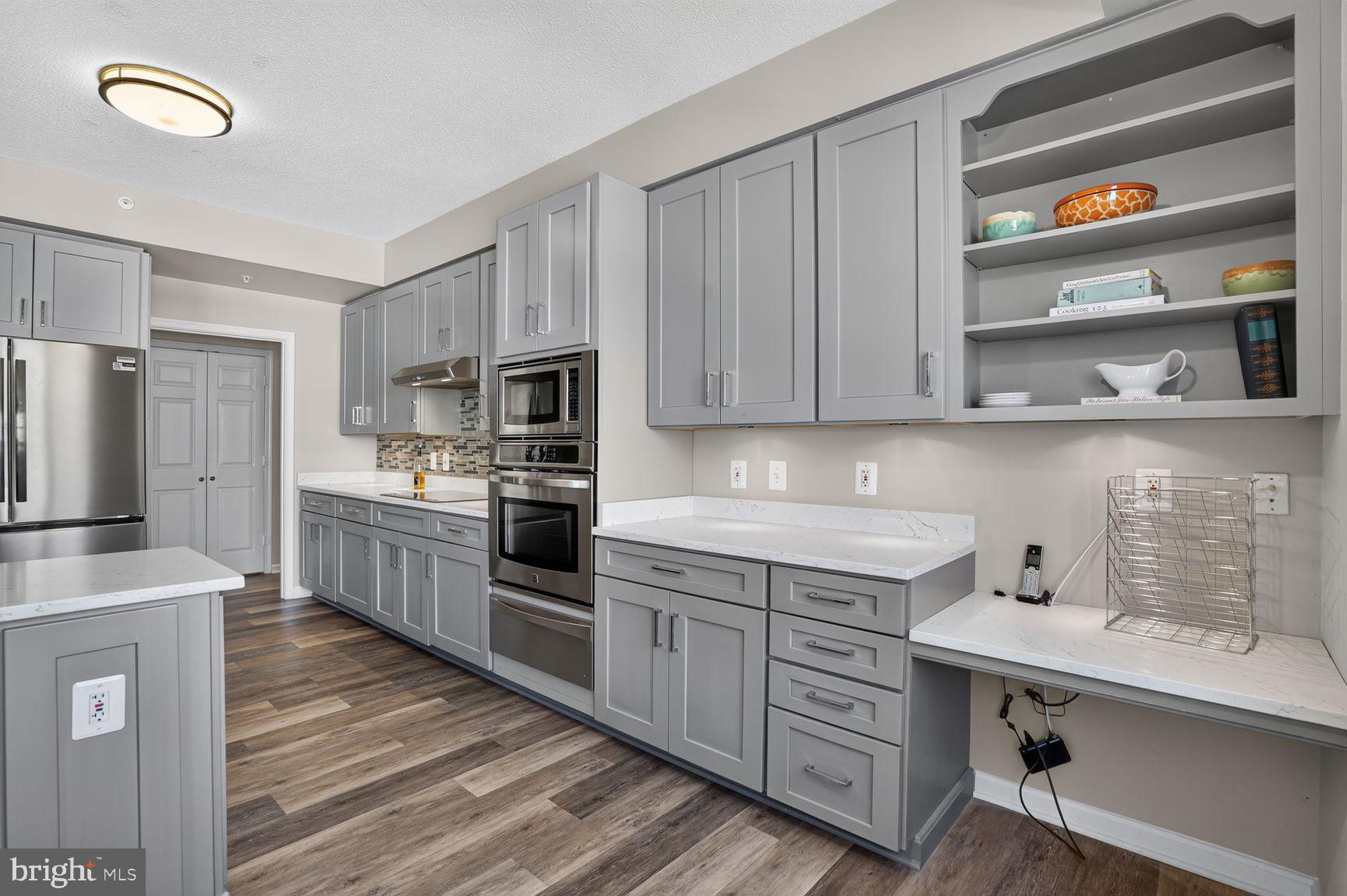 19360 MAGNOLIA GROVE SQUARE 414