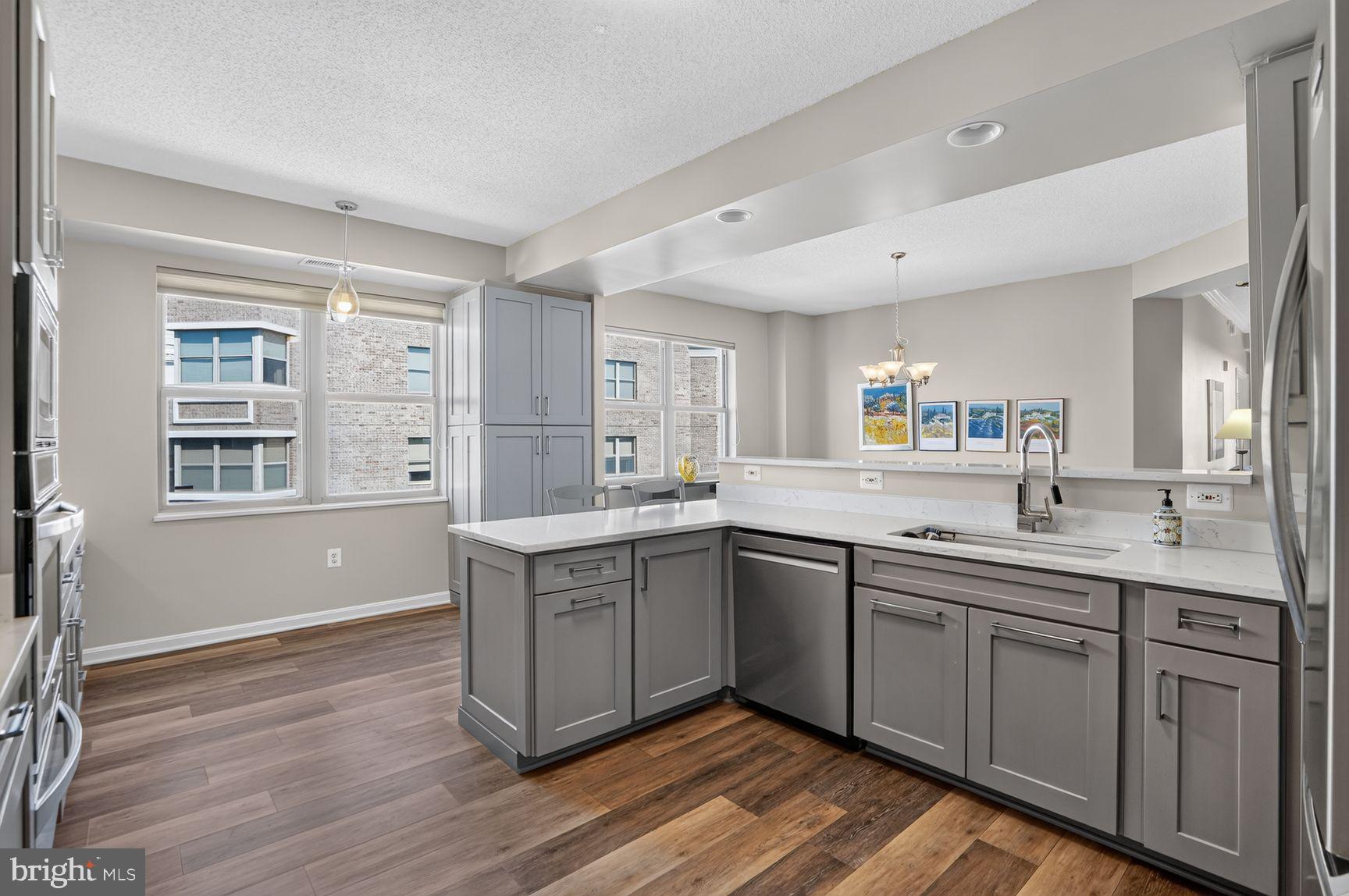 19360 MAGNOLIA GROVE SQUARE 414