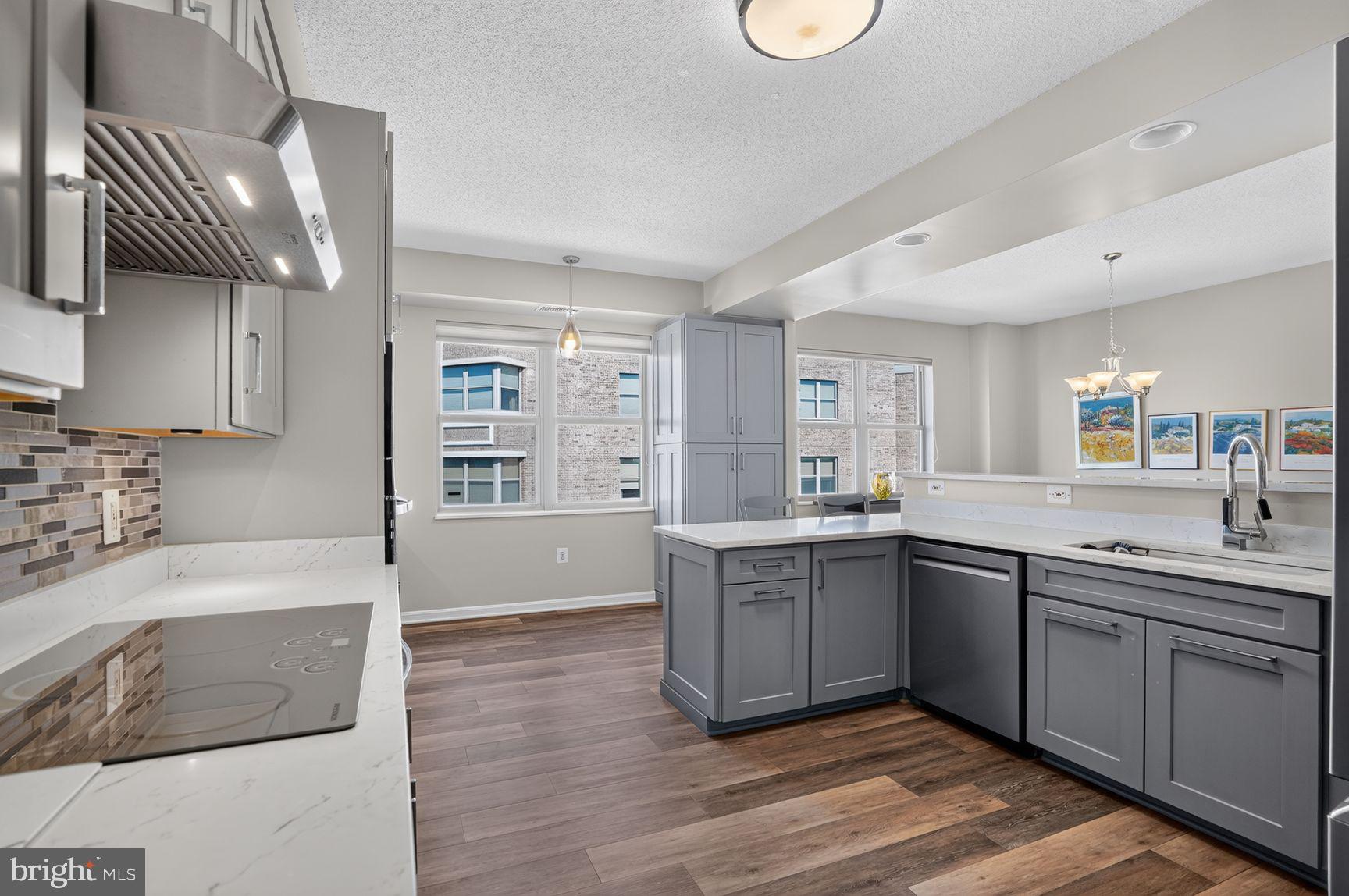 19360 MAGNOLIA GROVE SQUARE 414