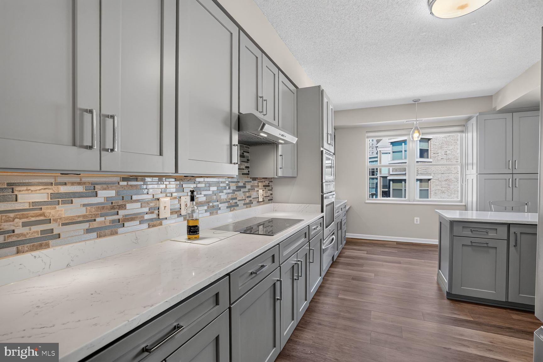 19360 MAGNOLIA GROVE SQUARE 414