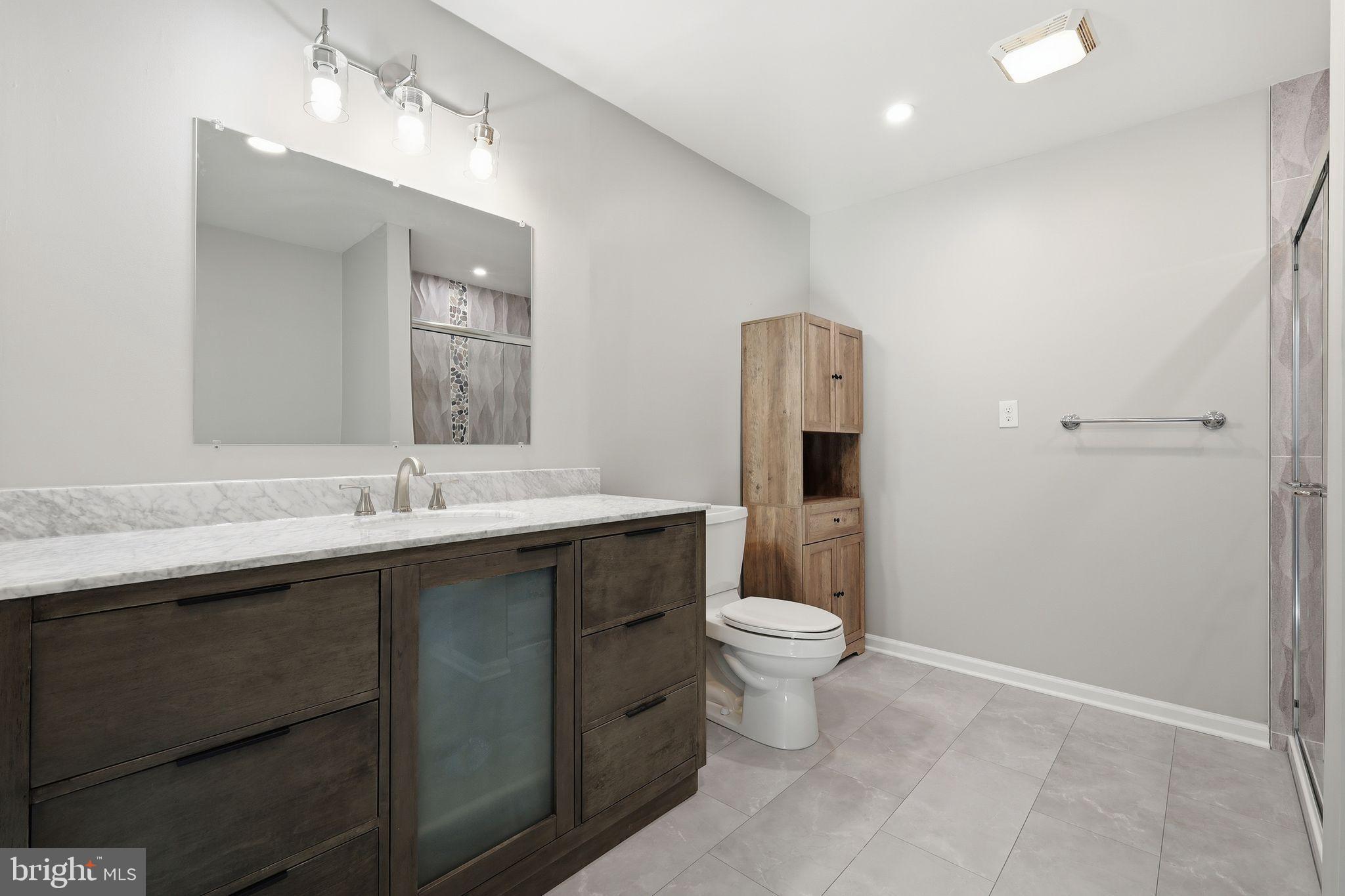 CROFTON - Residential